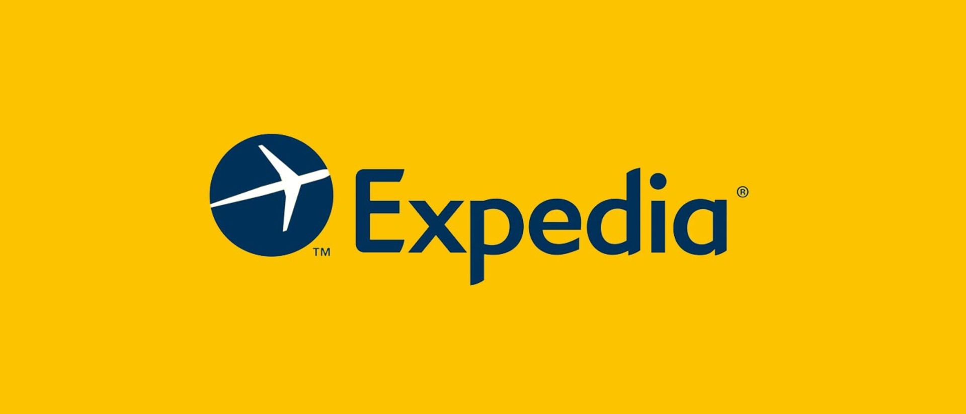 2015-10-expedia_cover47487