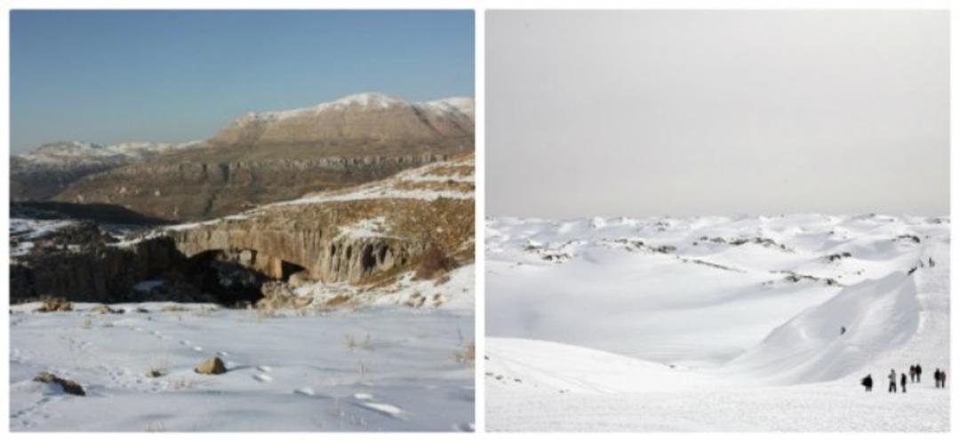 2015-10-faraya-e1337203173112