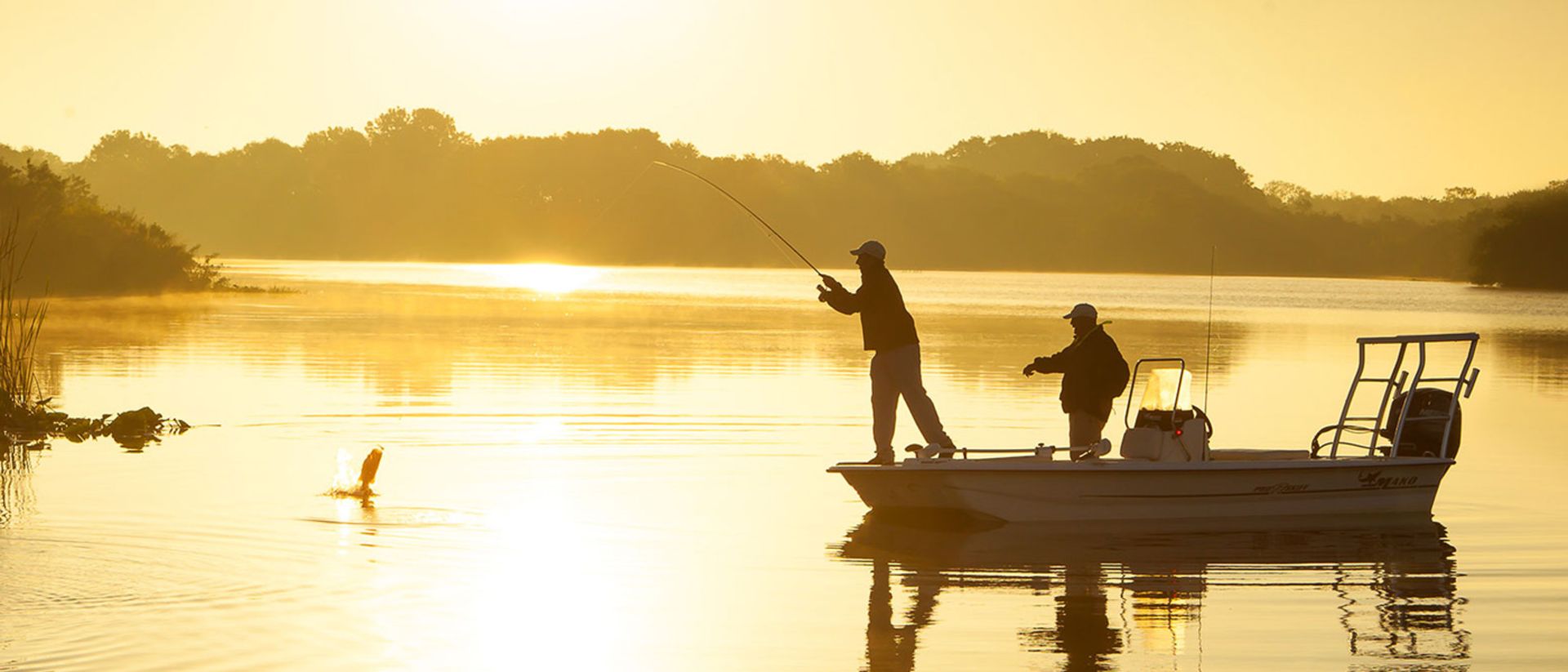 2015-10-fishing