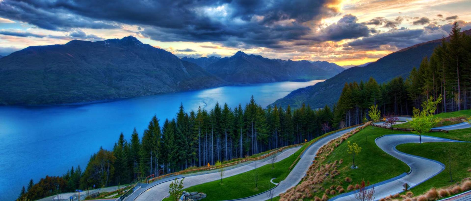 2015-10-five-adventure-travel-activities-in-new-zealand