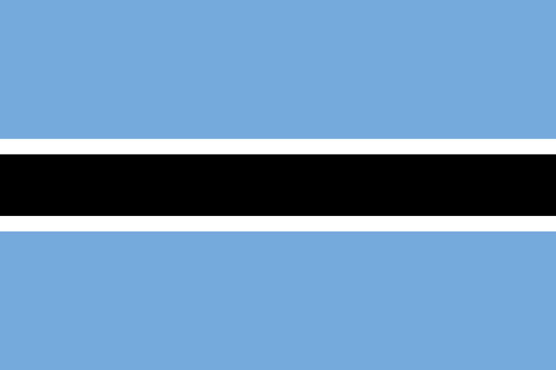 2015-10-flag_of_botswana5555