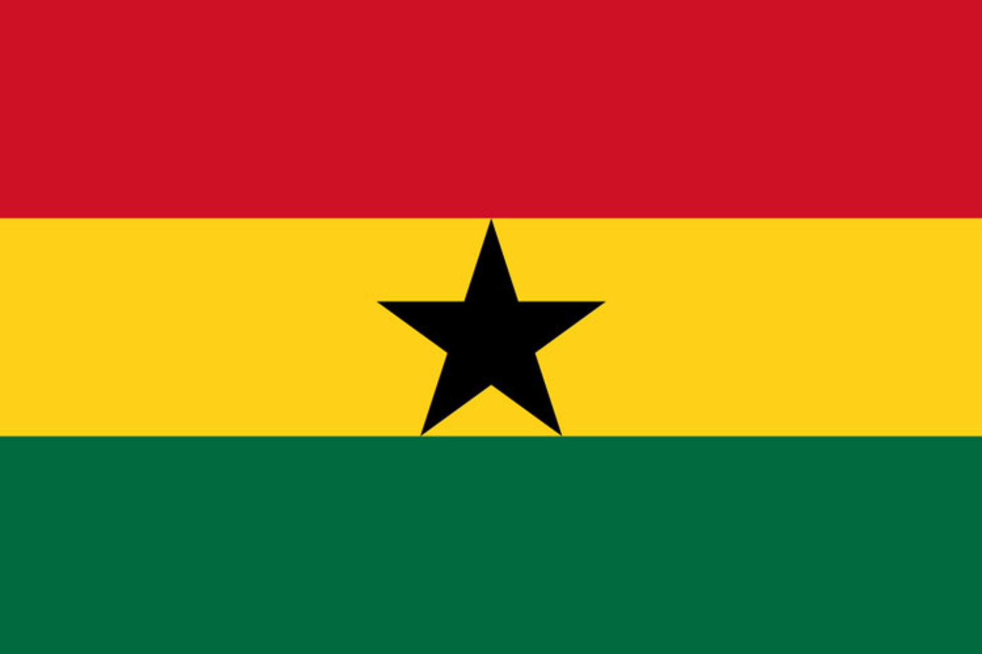 2015-10-flag_of_ghana5555