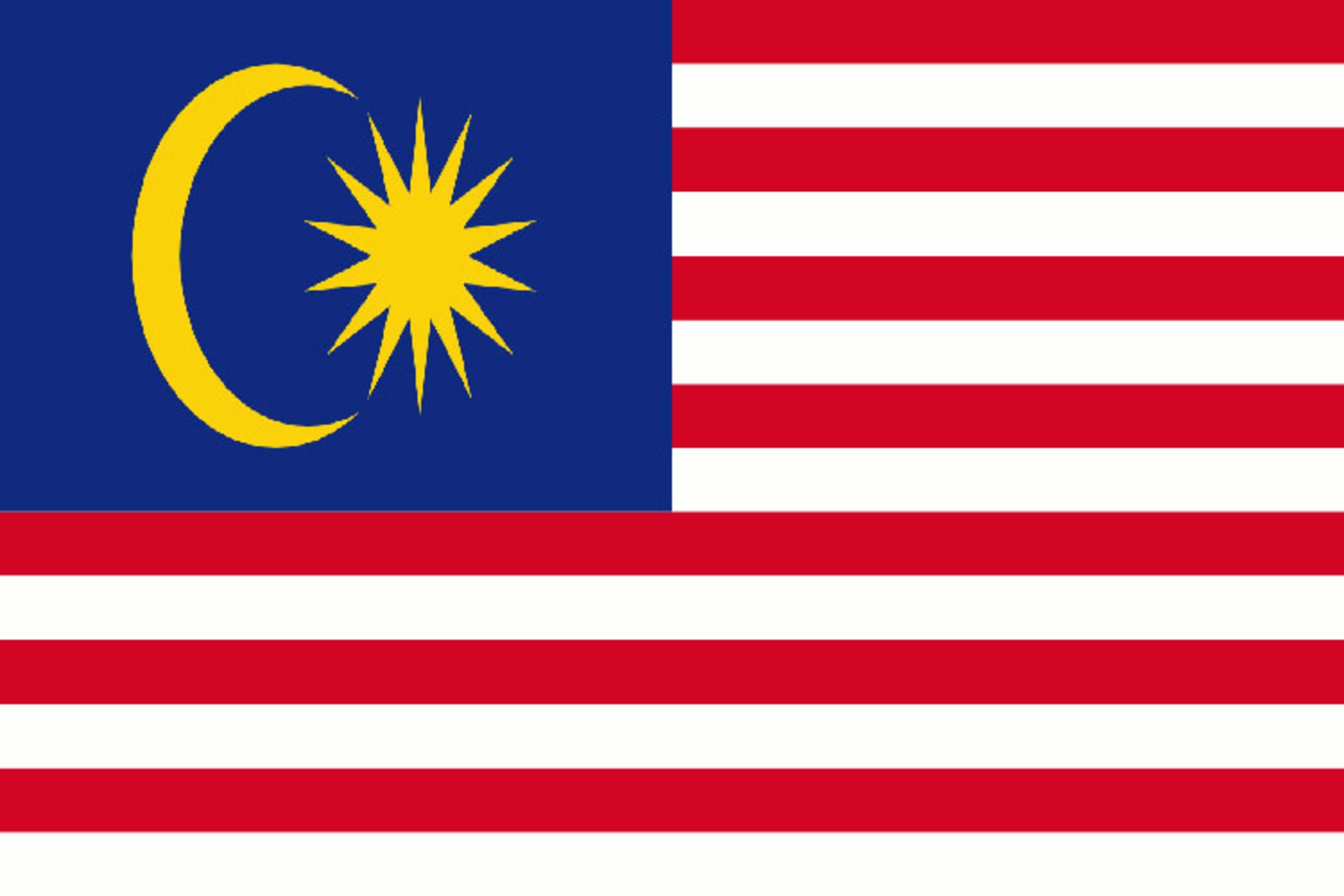 2015-10-flag_of_malaysia5555