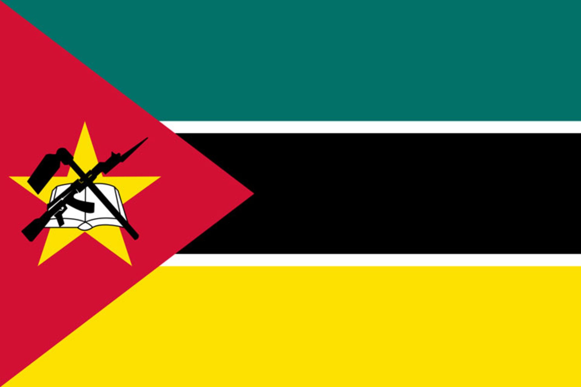 2015-10-flag_of_mozambique555