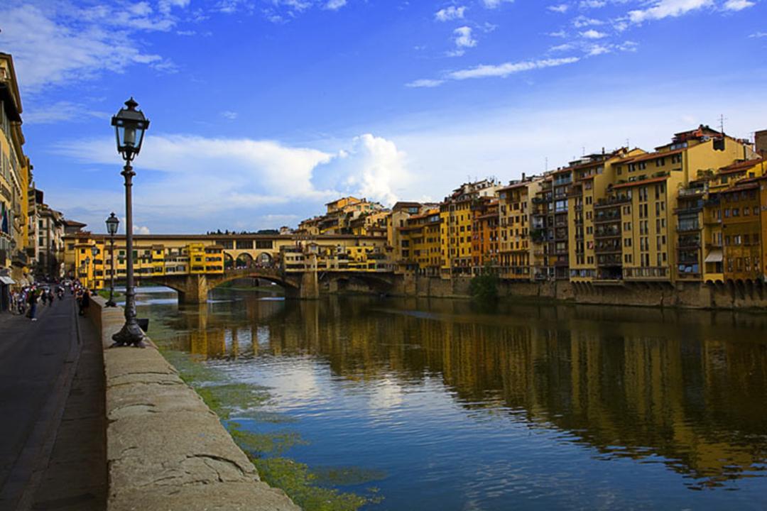 2015-10-florance_web-2
