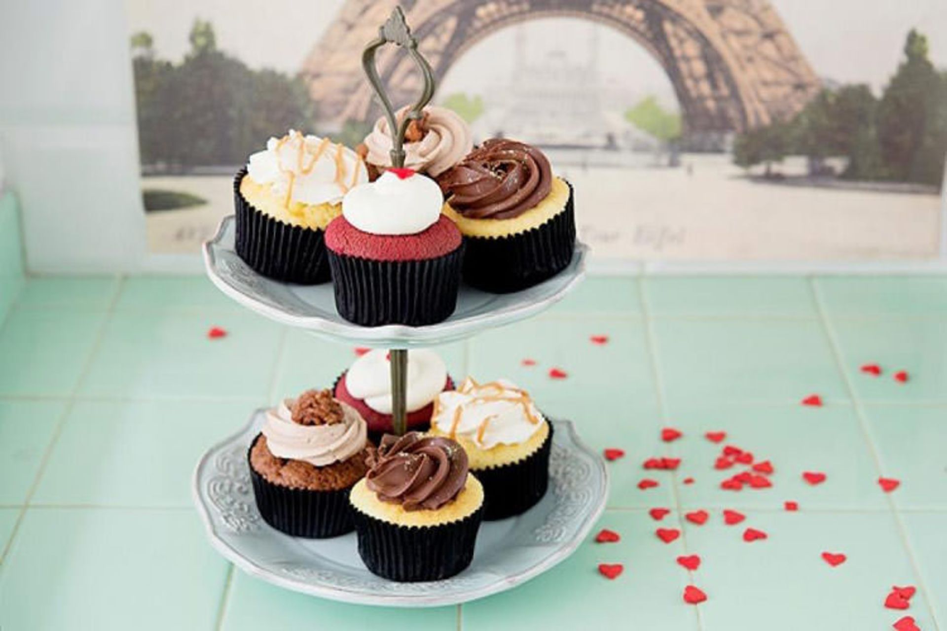 2015-10-fluff_bakery_2