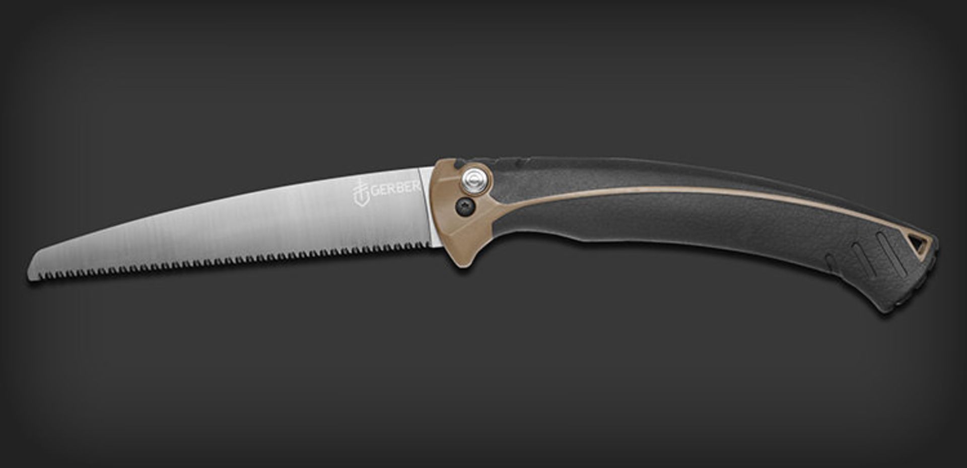 folding-saw