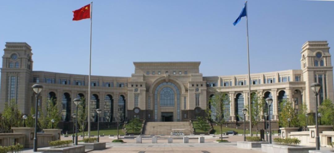 2015-10-fudan1