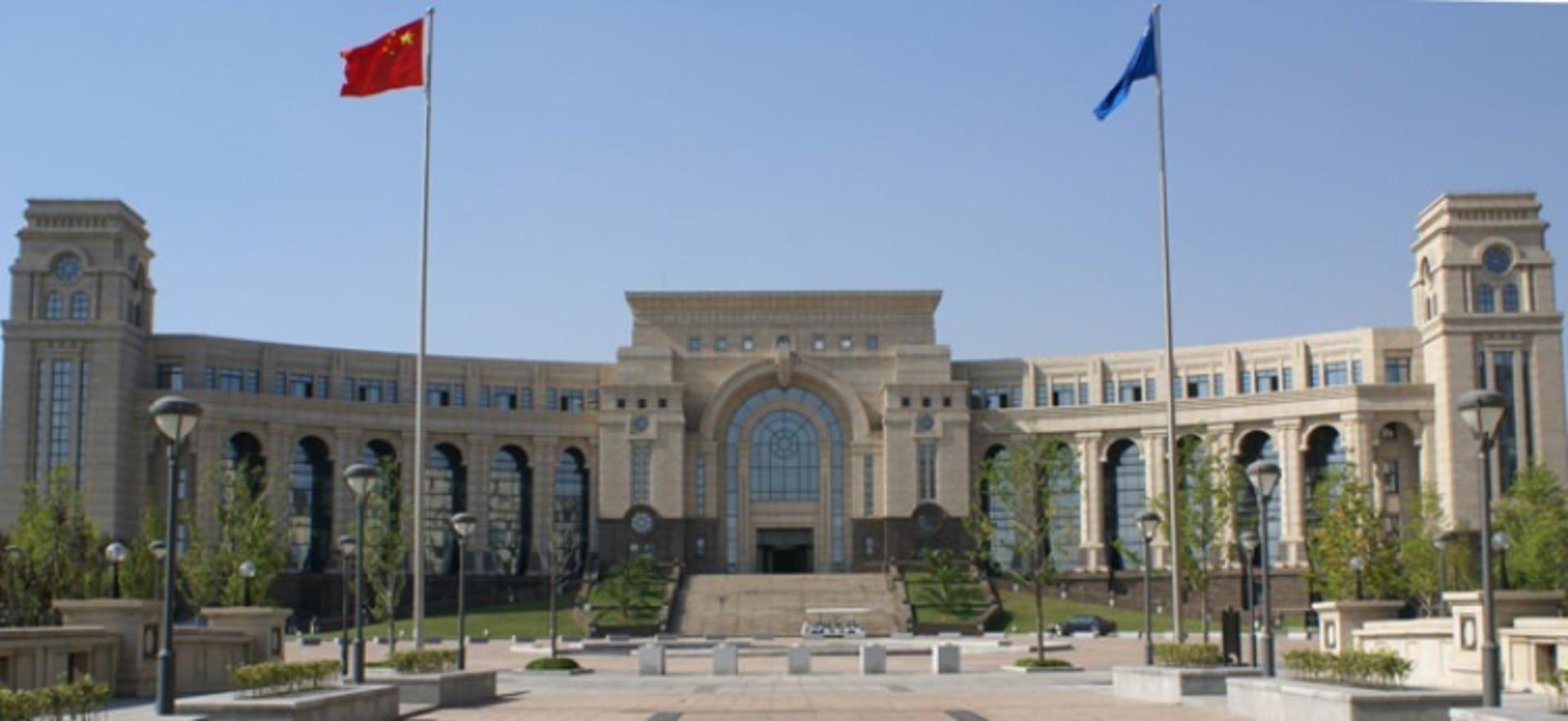2015-10-fudan1
