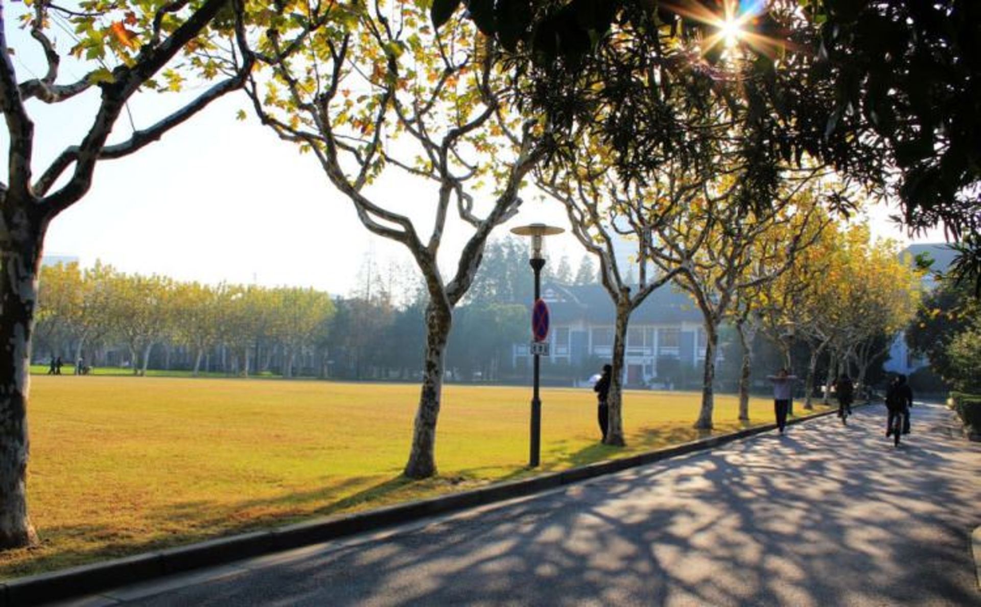 2015-10-fudan2