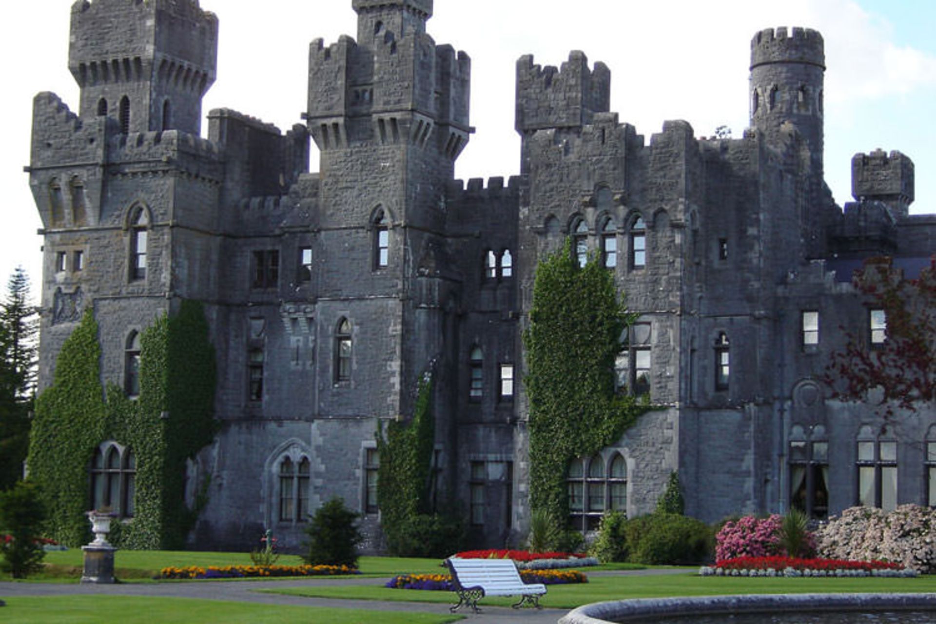 2015-10-galway
