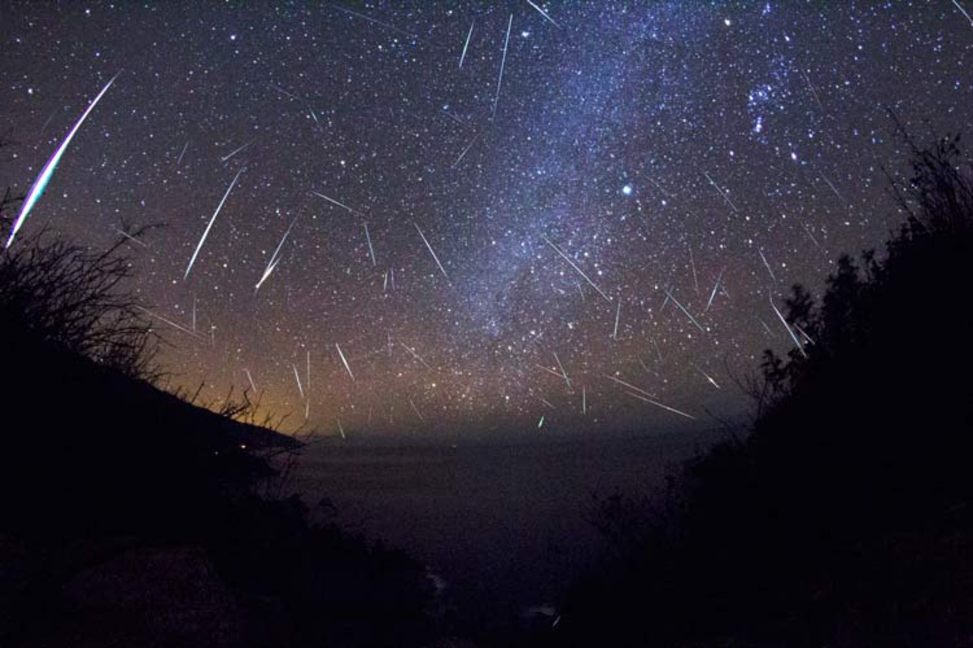 2015-10-geminid-shower-kenneth-brandon