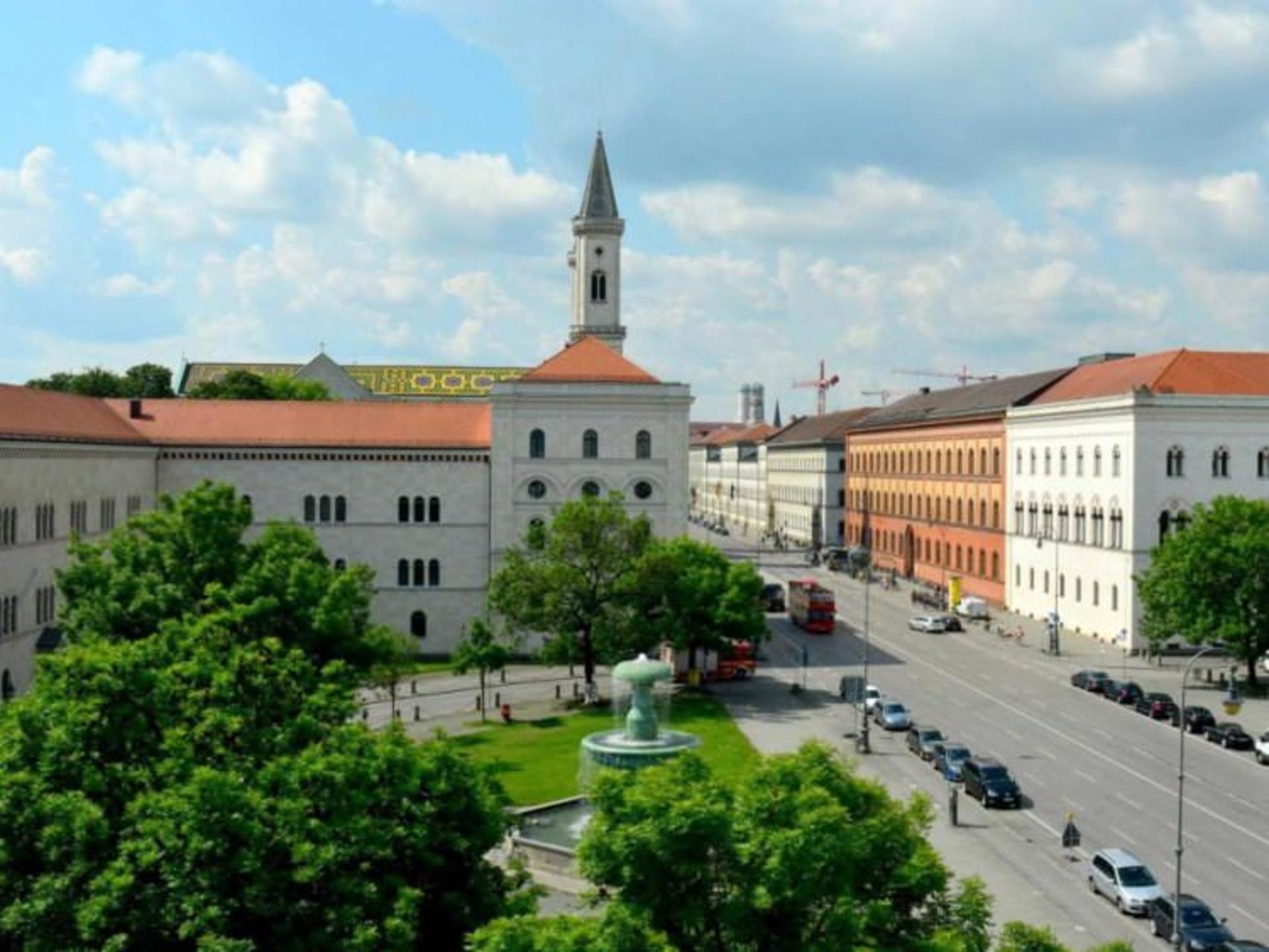2015-10-germany-ludwig-maximilian-university-of-munich