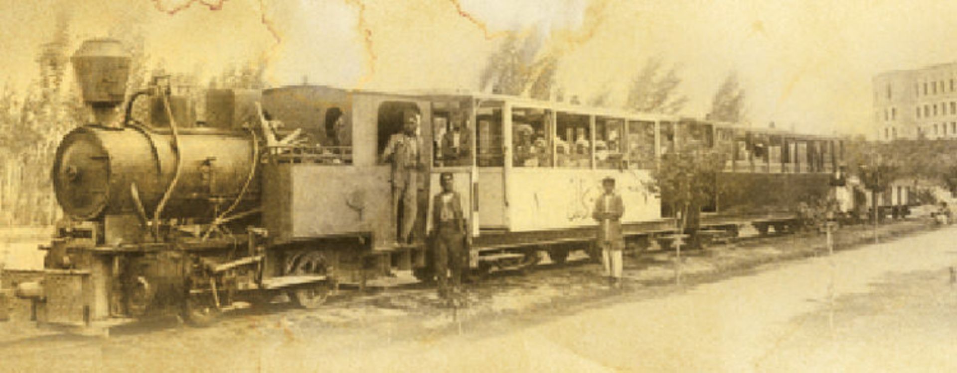 2015-10-ghatar-rasht
