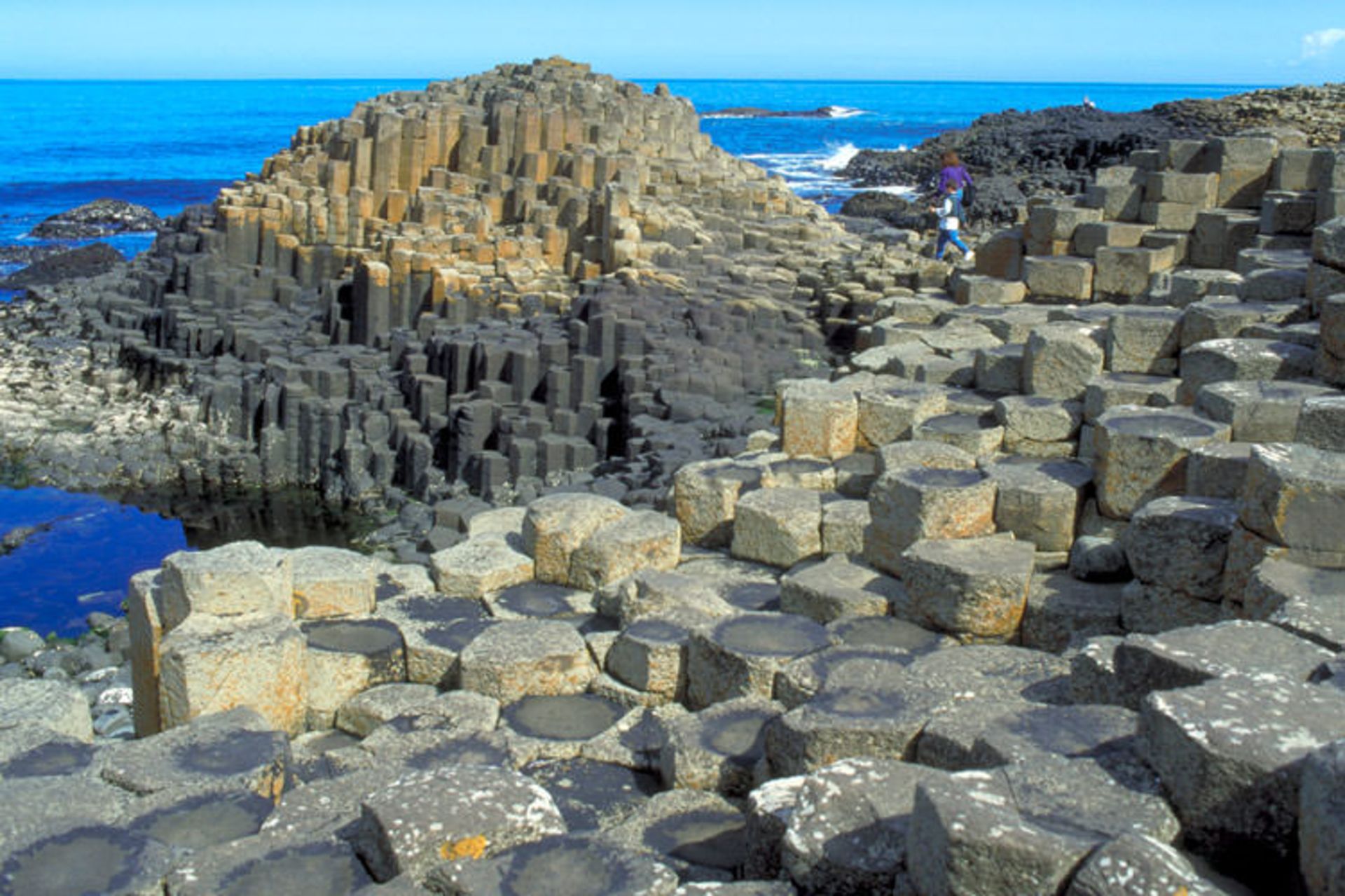 2015-10-giants-causeway-ireland4444