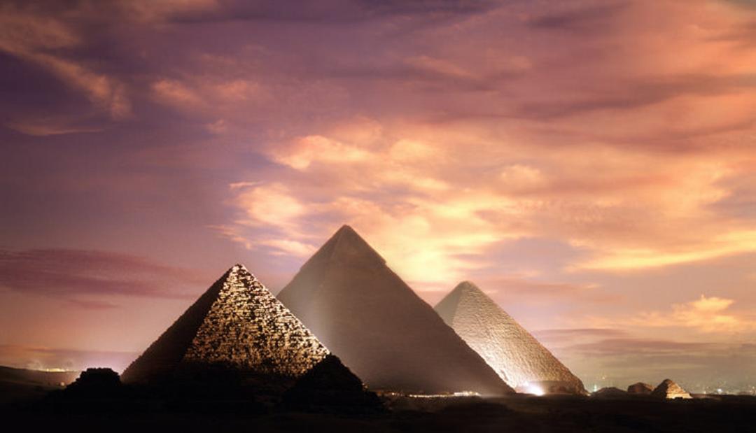 2015-10-giza-pyramid-4