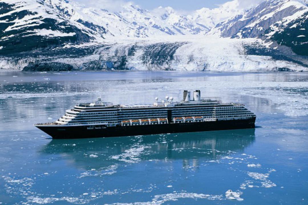 2015-10-glacier_large