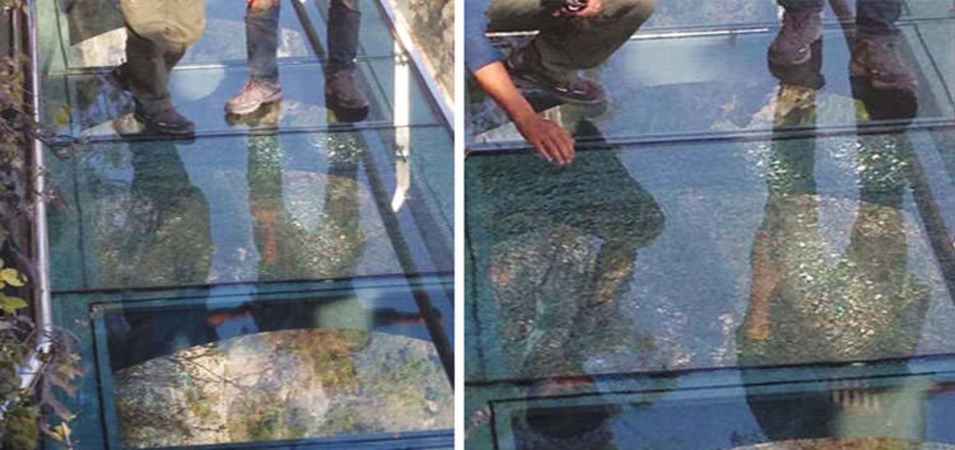 2015-10-glass-bridge14