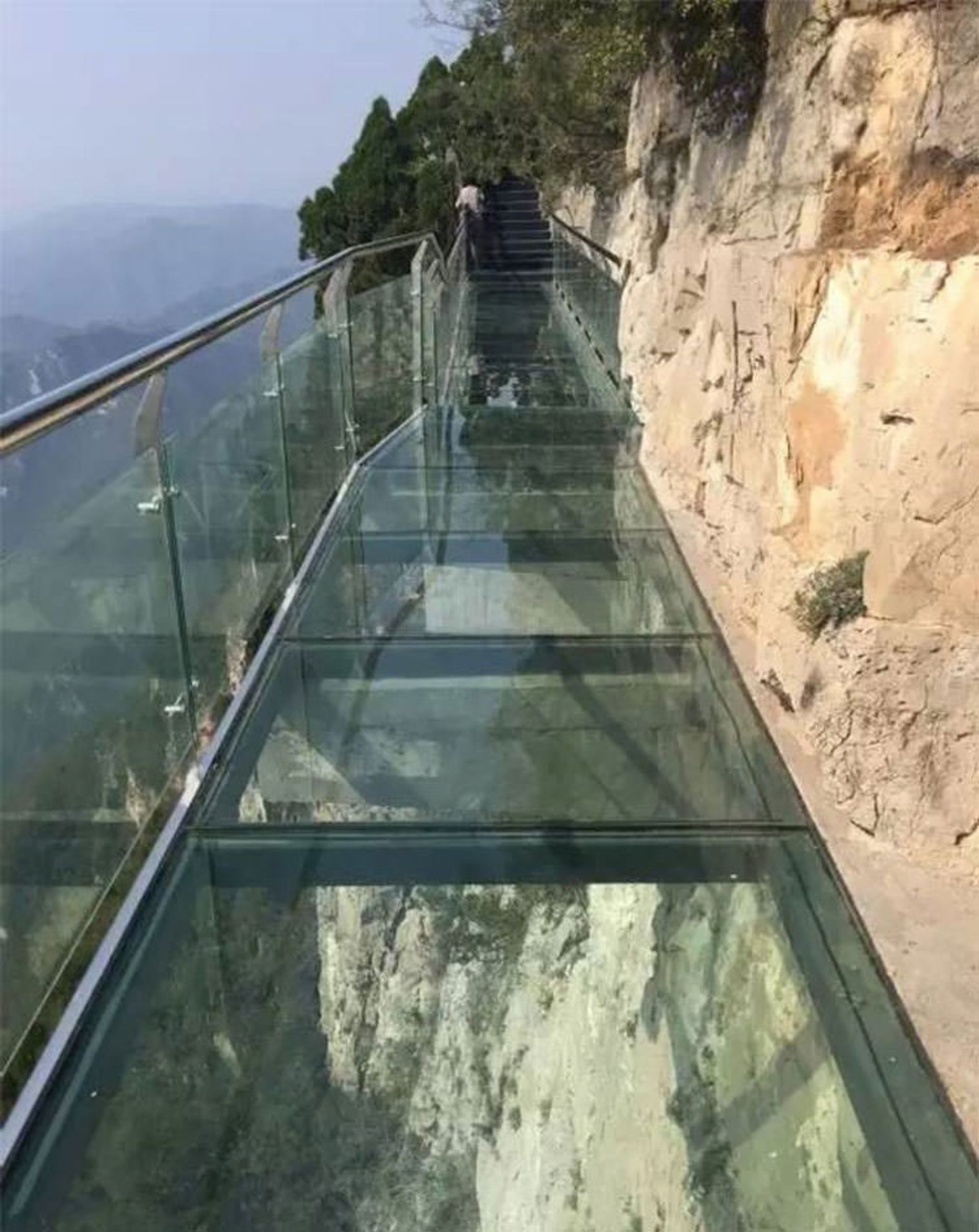 2015-10-glass-bridge15