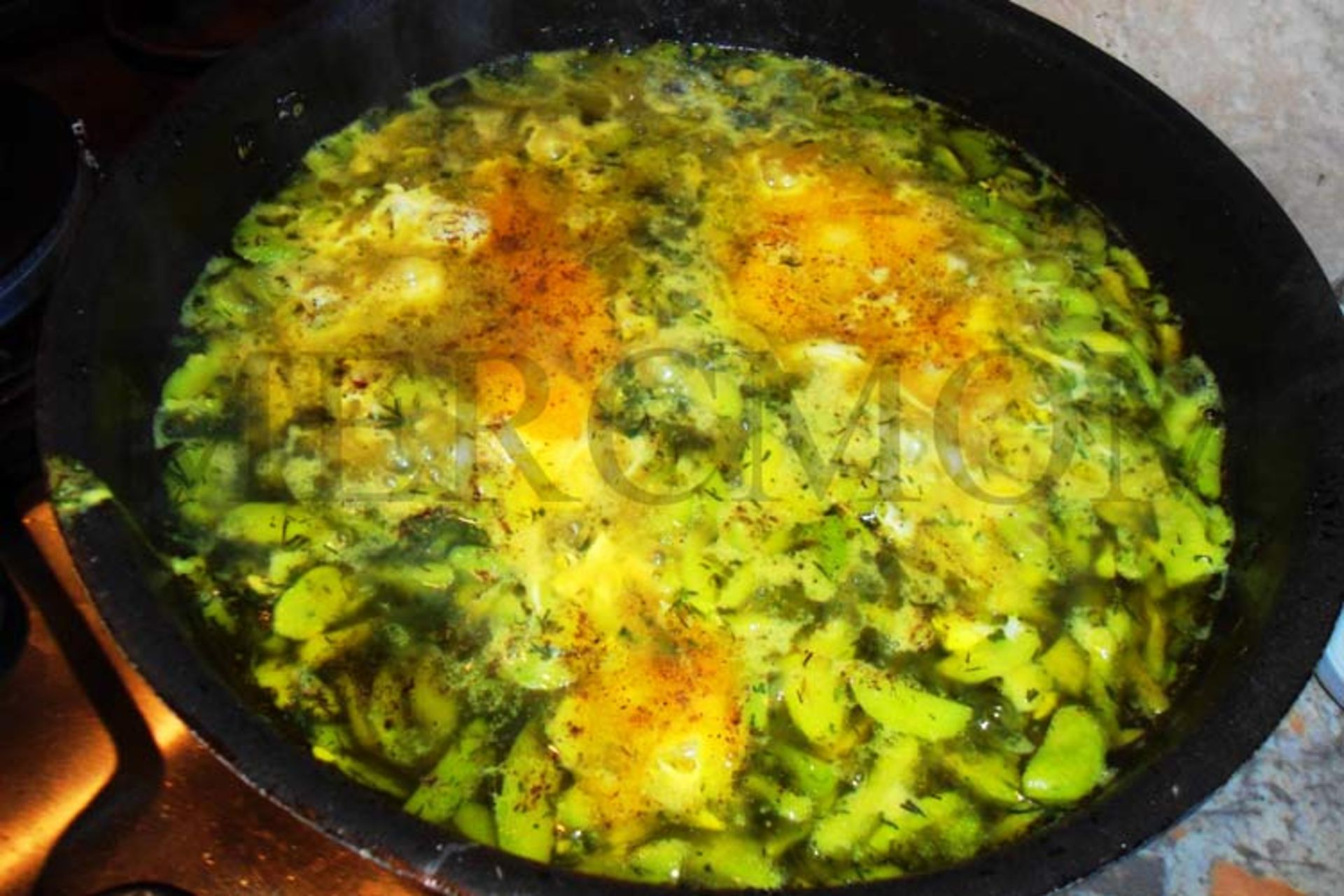 2015-10-gol-ghable-pokht2