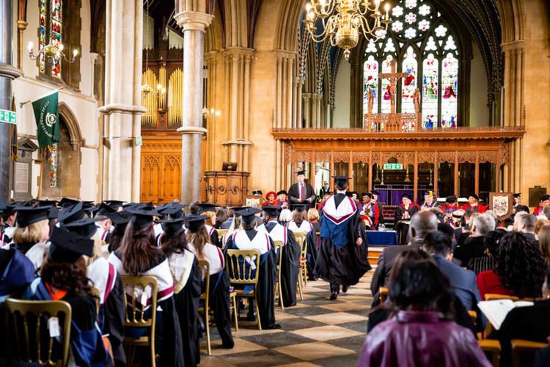 2015-10-graduation-buckingham-2013-11