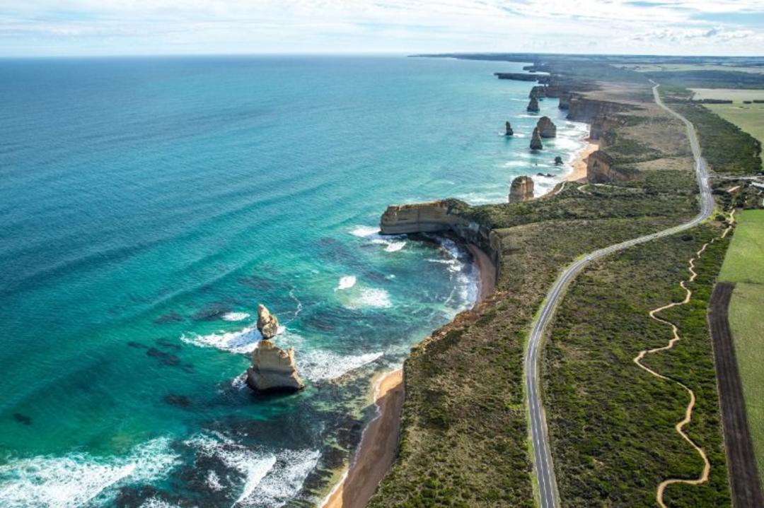 2015-10-great-ocean-road-trip