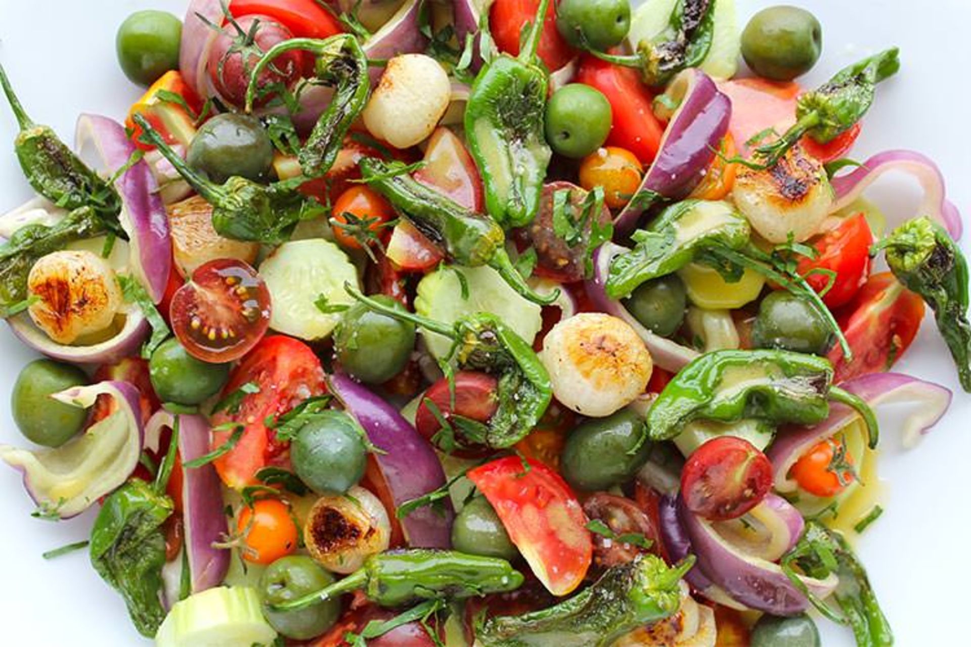 2015-10-greek-salad