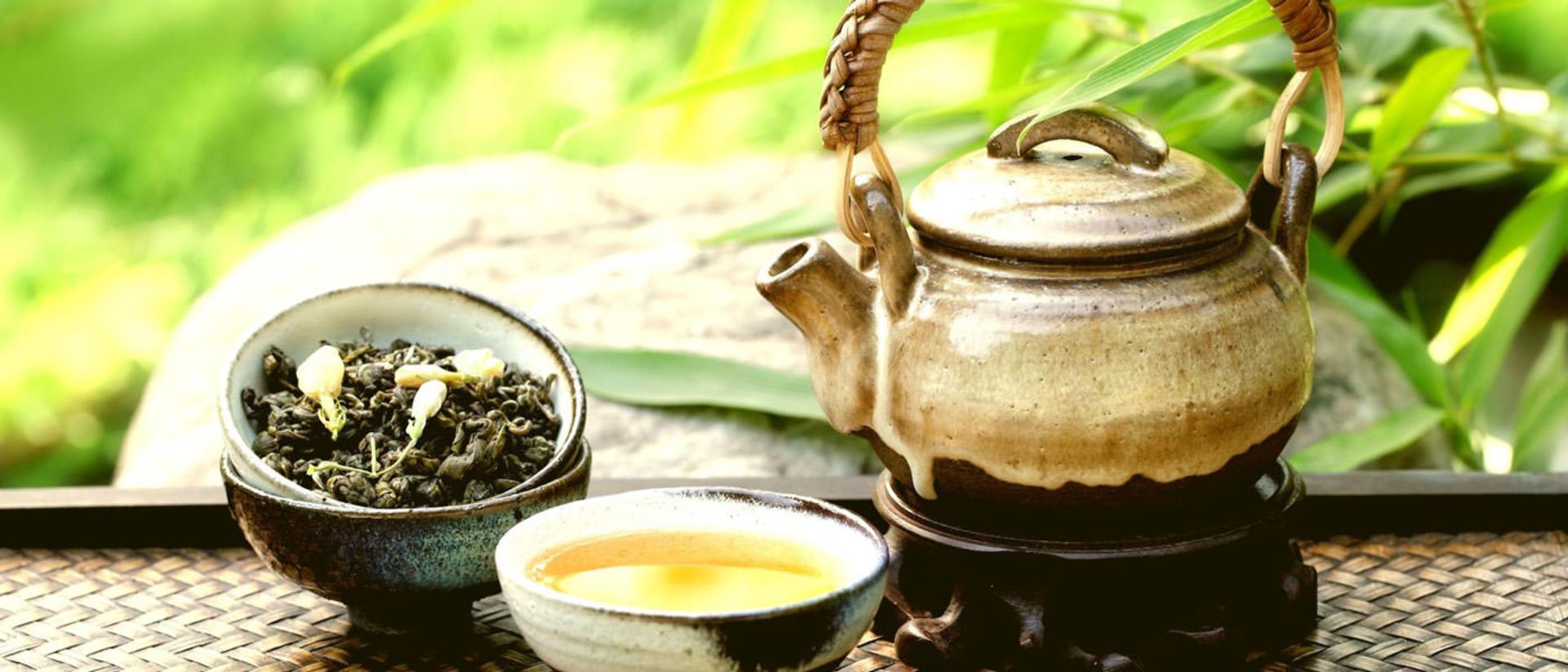 2015-10-green-tea-wallpaper5454