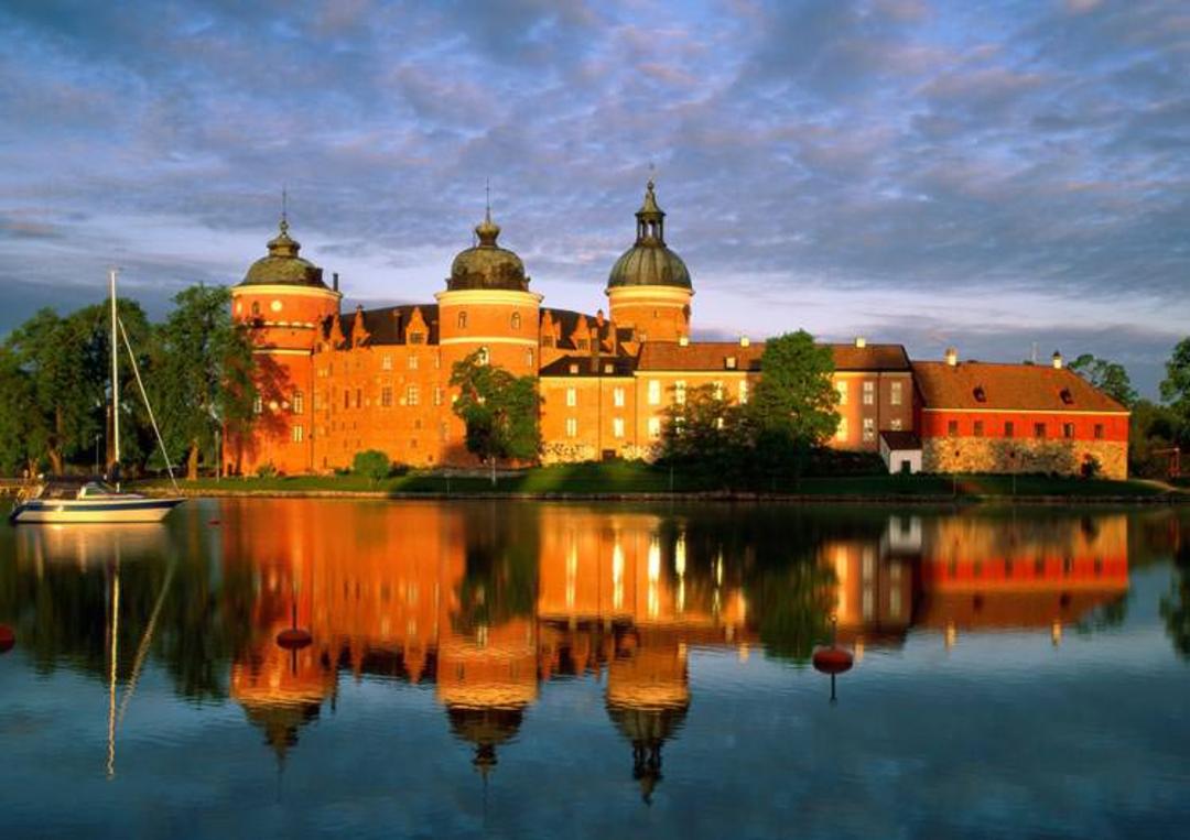 2015-10-gripsholm-castle21