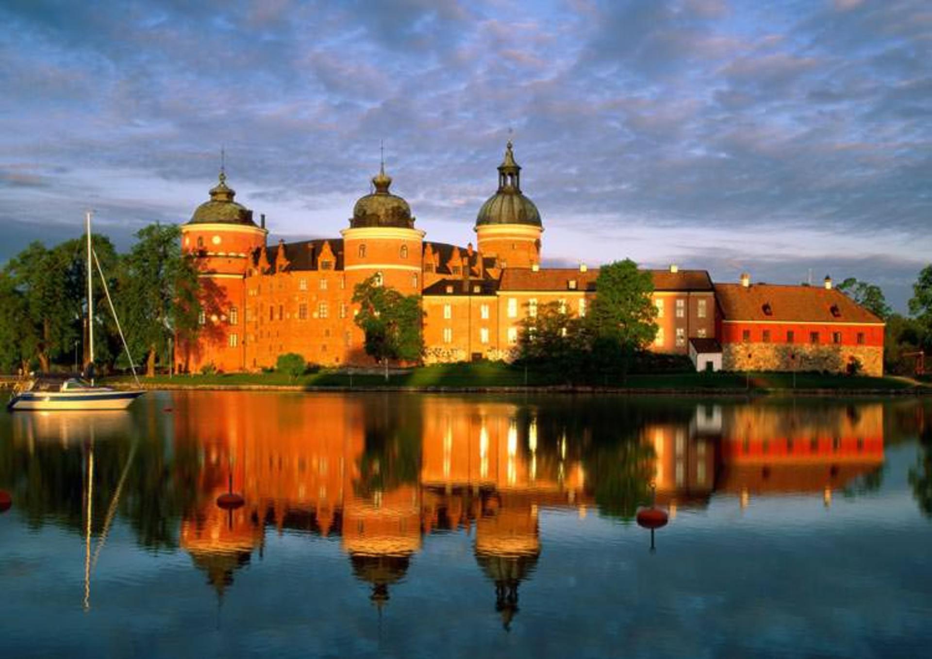 2015-10-gripsholm-castle21