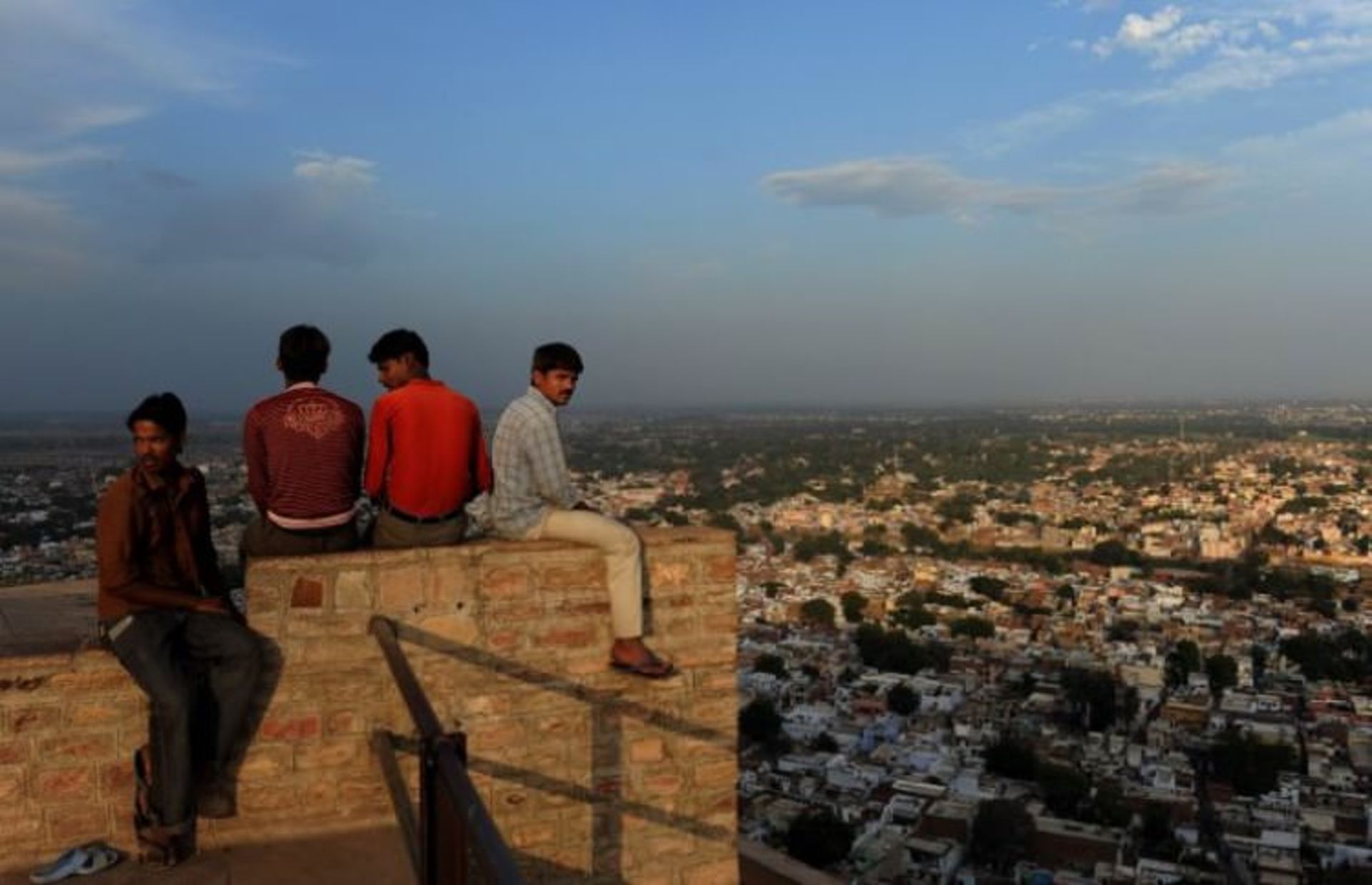 2015-10-gwalior-india
