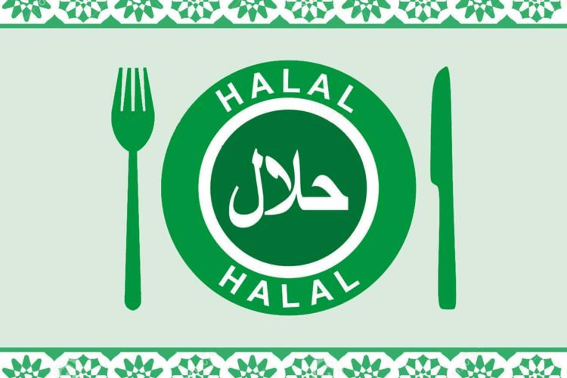 2015-10-halal-plate-knife-fork-18487186685746878797