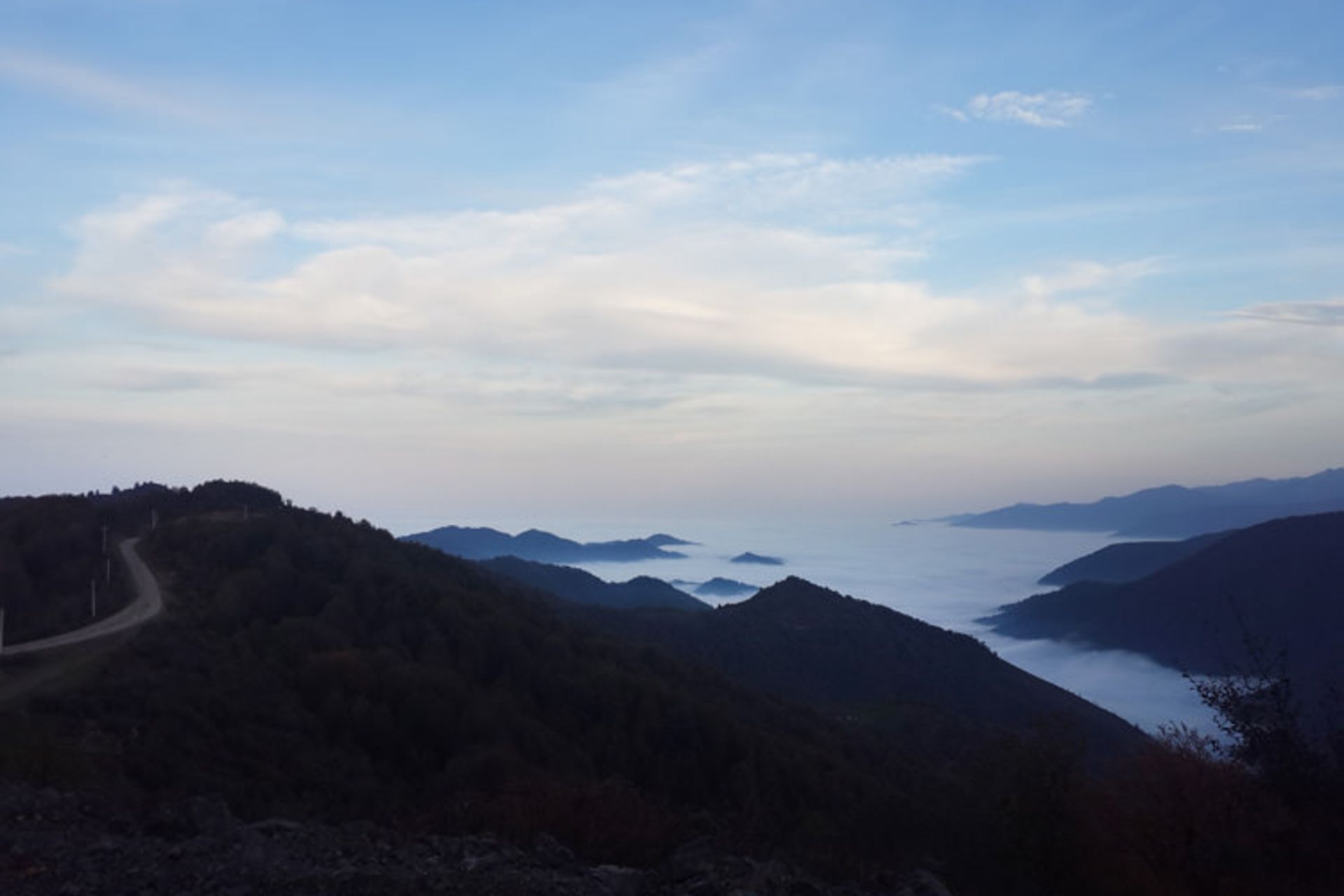 2015-10-haloudasht-khasibdasht-1