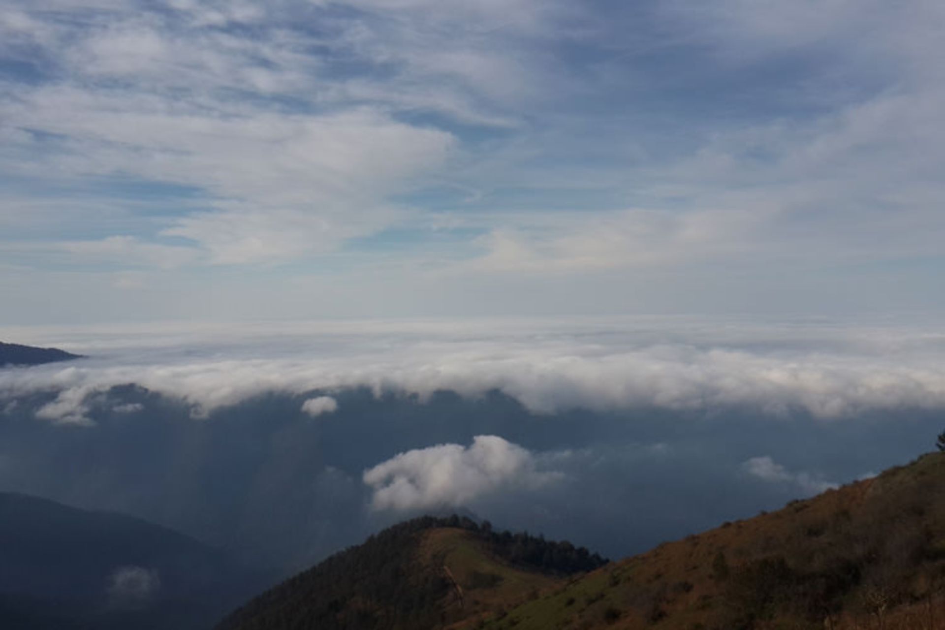 2015-10-haloudasht-khasibdasht-11