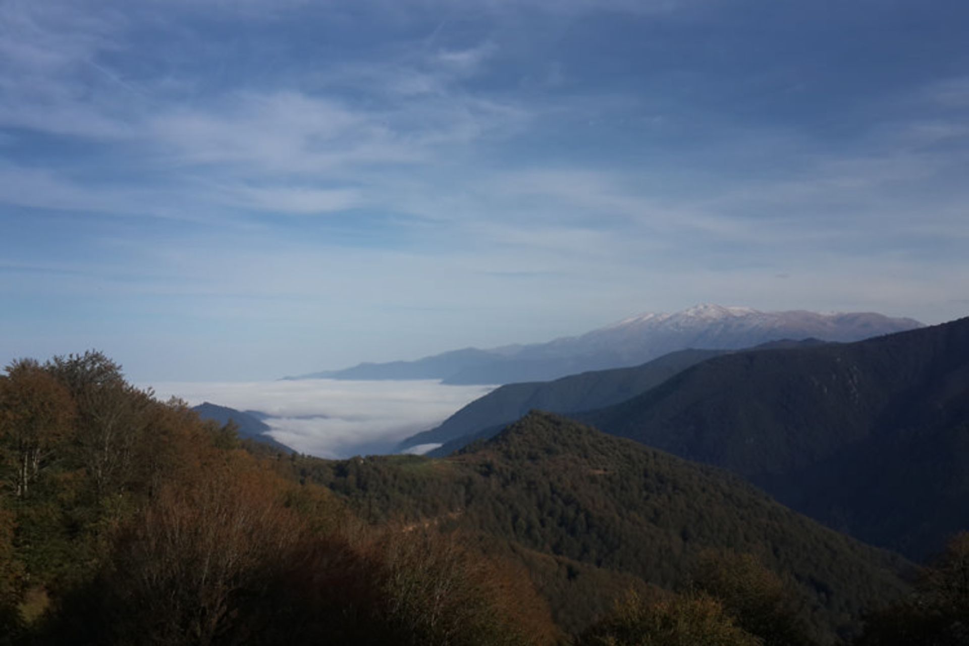 2015-10-haloudasht-khasibdasht-12