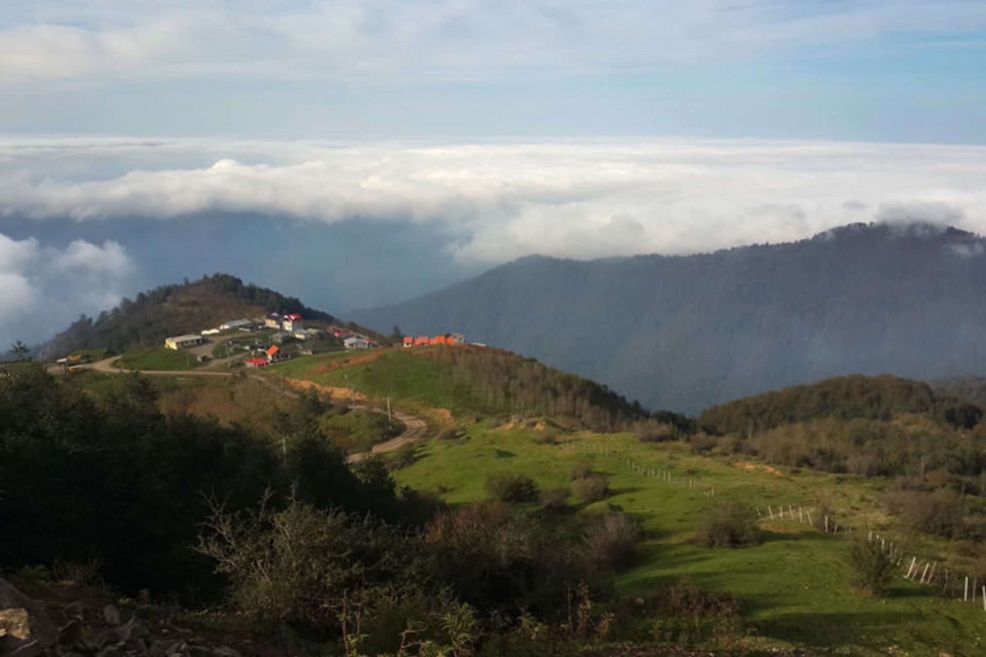 2015-10-haloudasht-khasibdasht-13