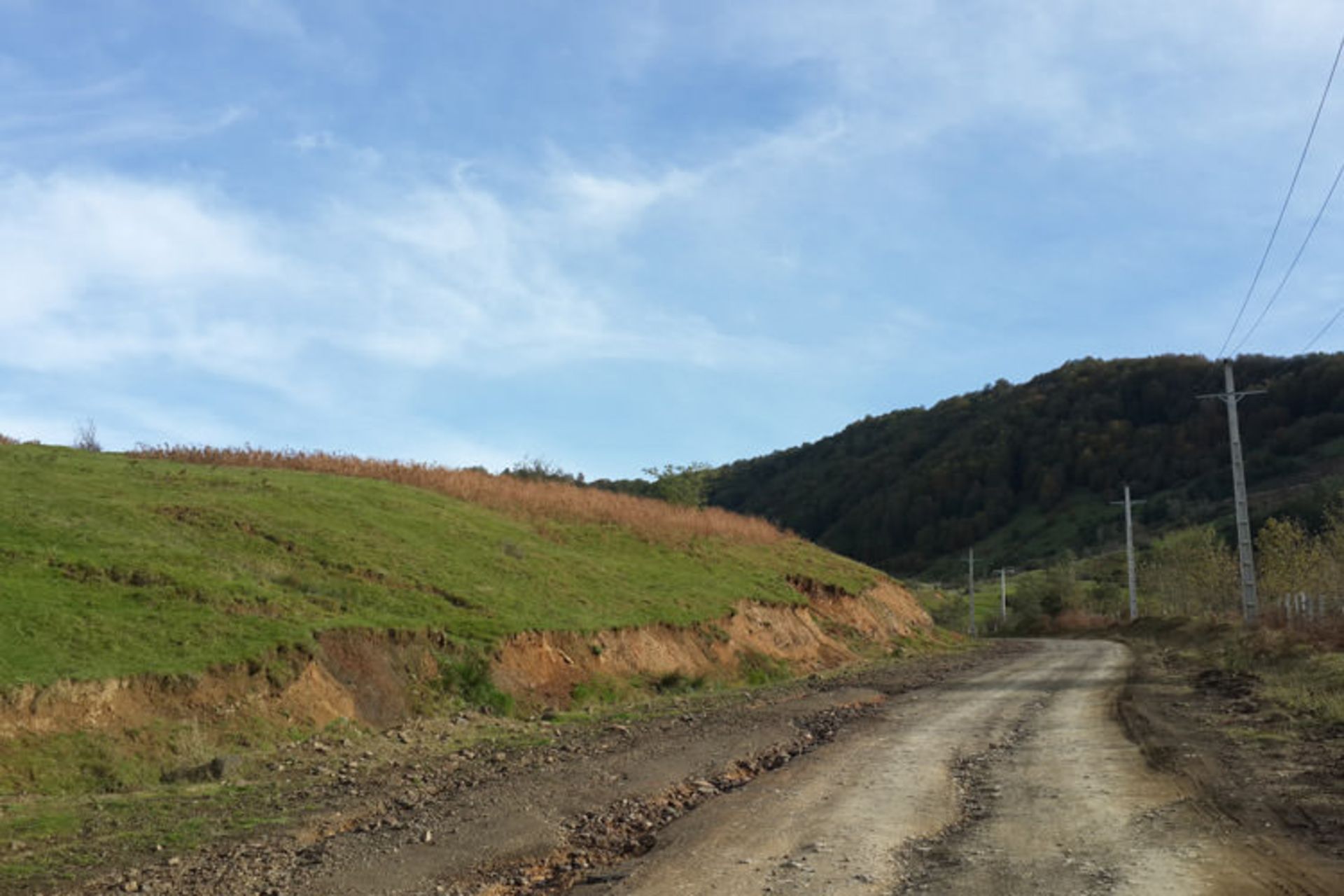 2015-10-haloudasht-khasibdasht-14