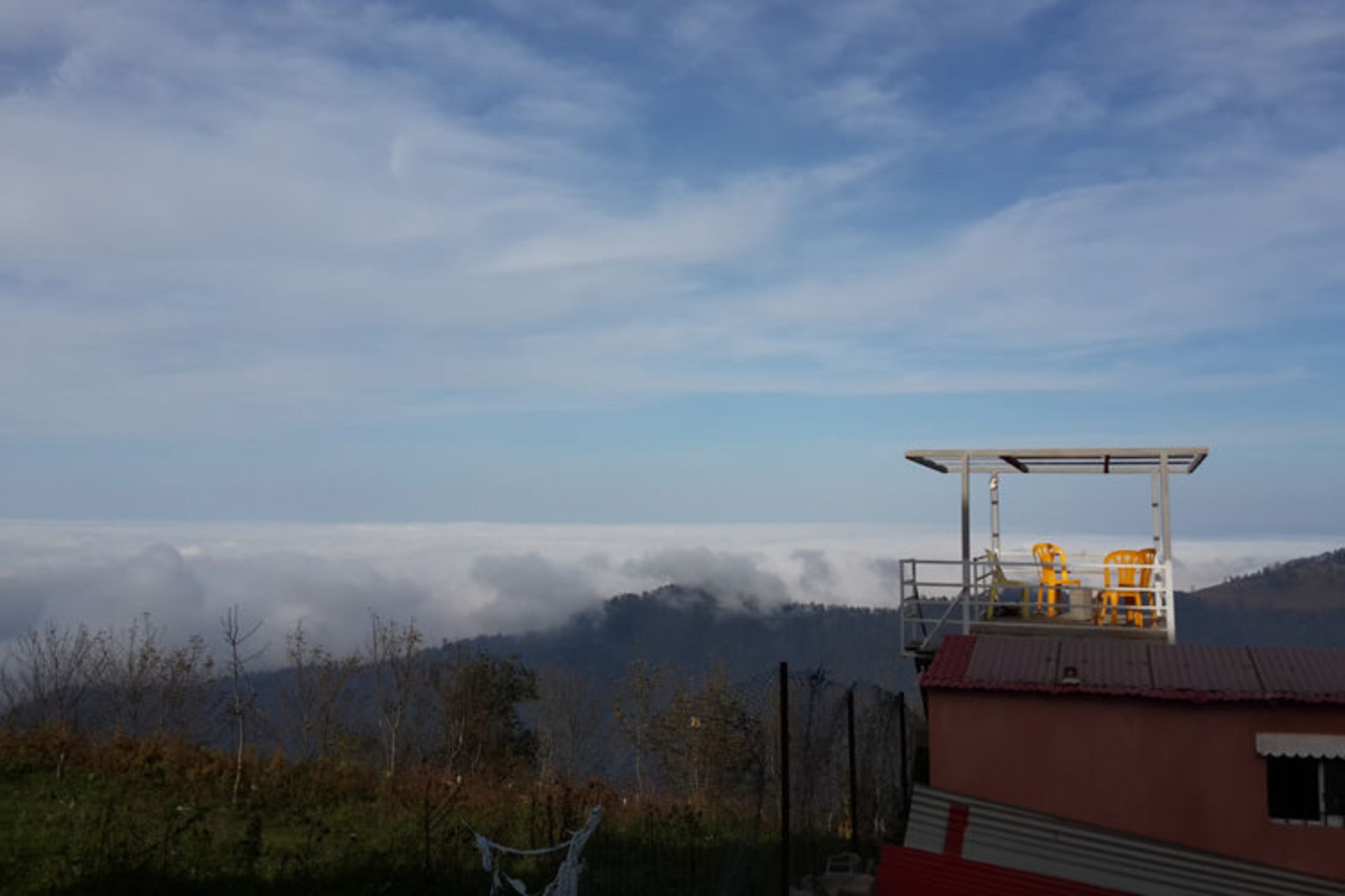 2015-10-haloudasht-khasibdasht-16