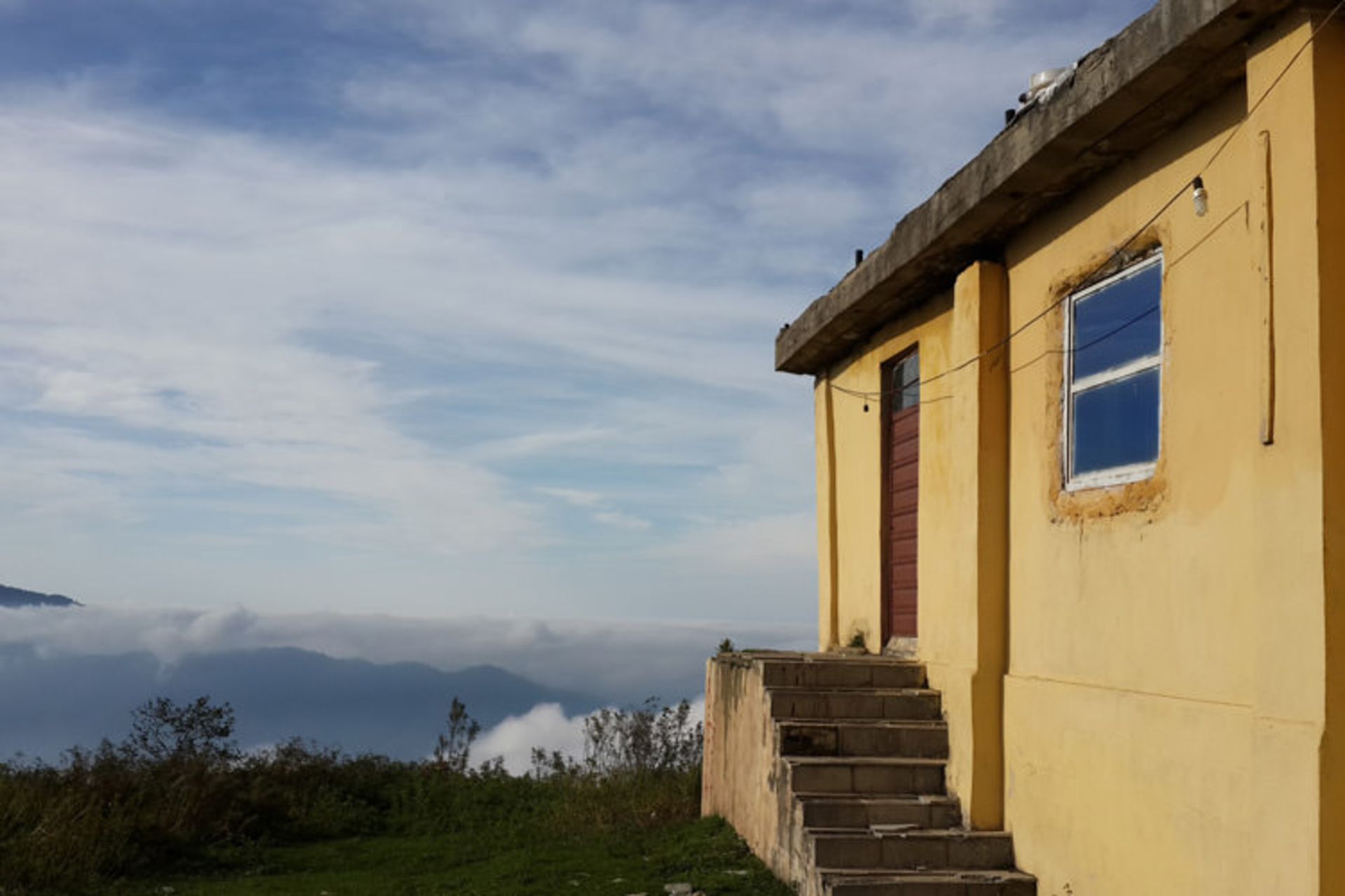 2015-10-haloudasht-khasibdasht-17
