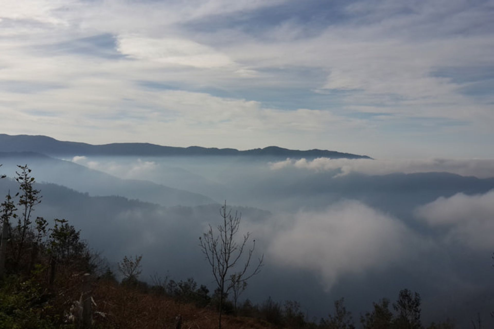 2015-10-haloudasht-khasibdasht-18