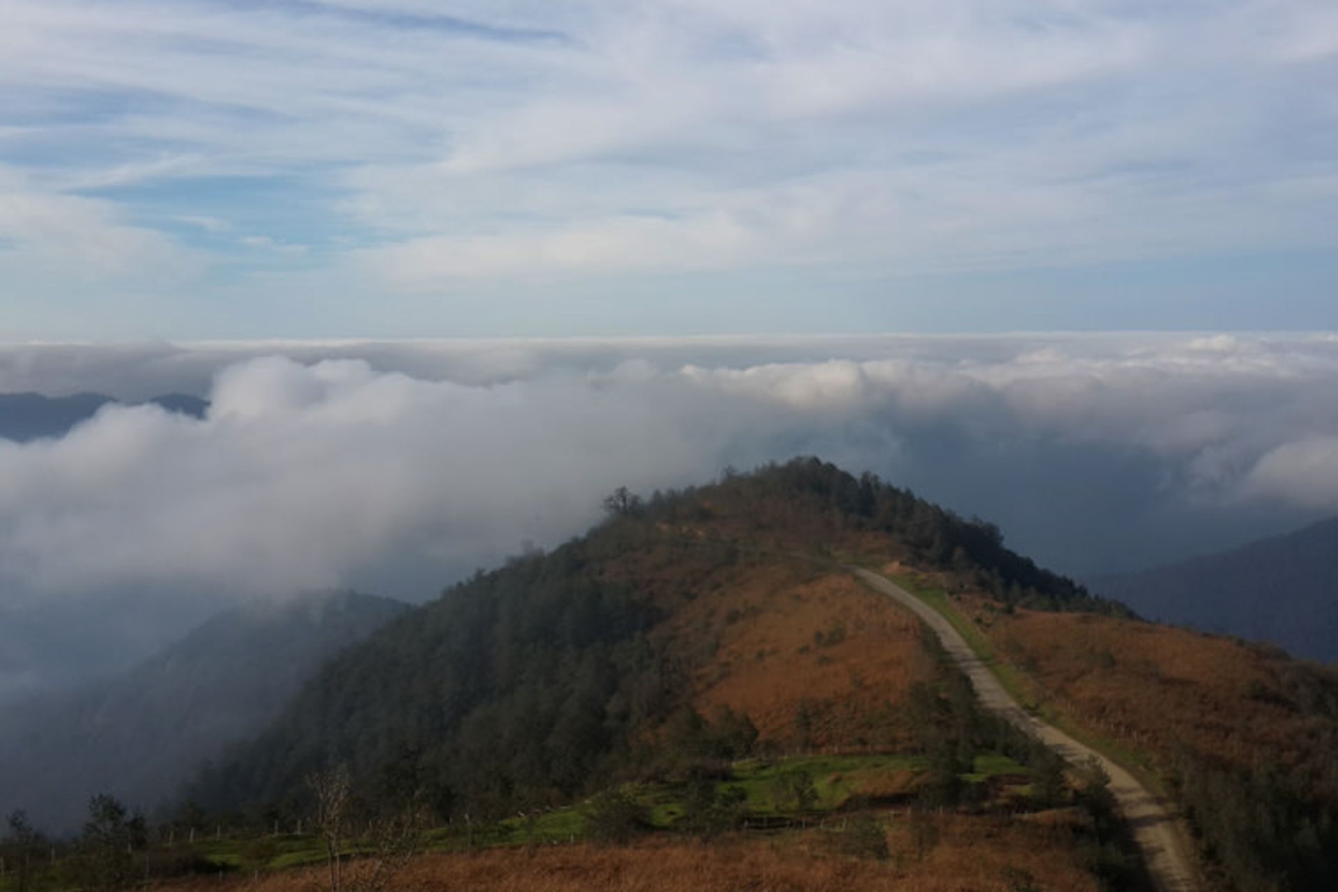 2015-10-haloudasht-khasibdasht-19