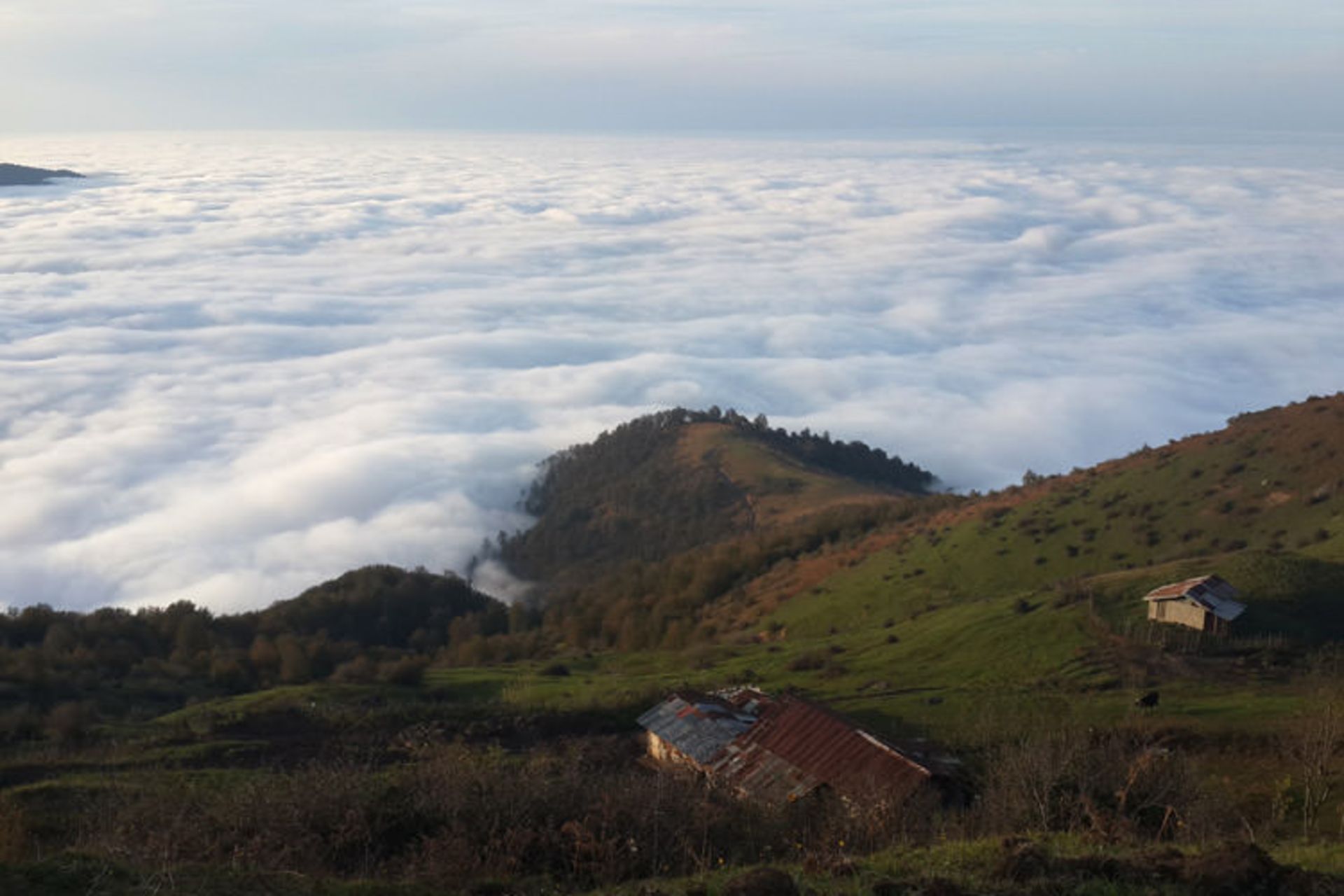 2015-10-haloudasht-khasibdasht-2