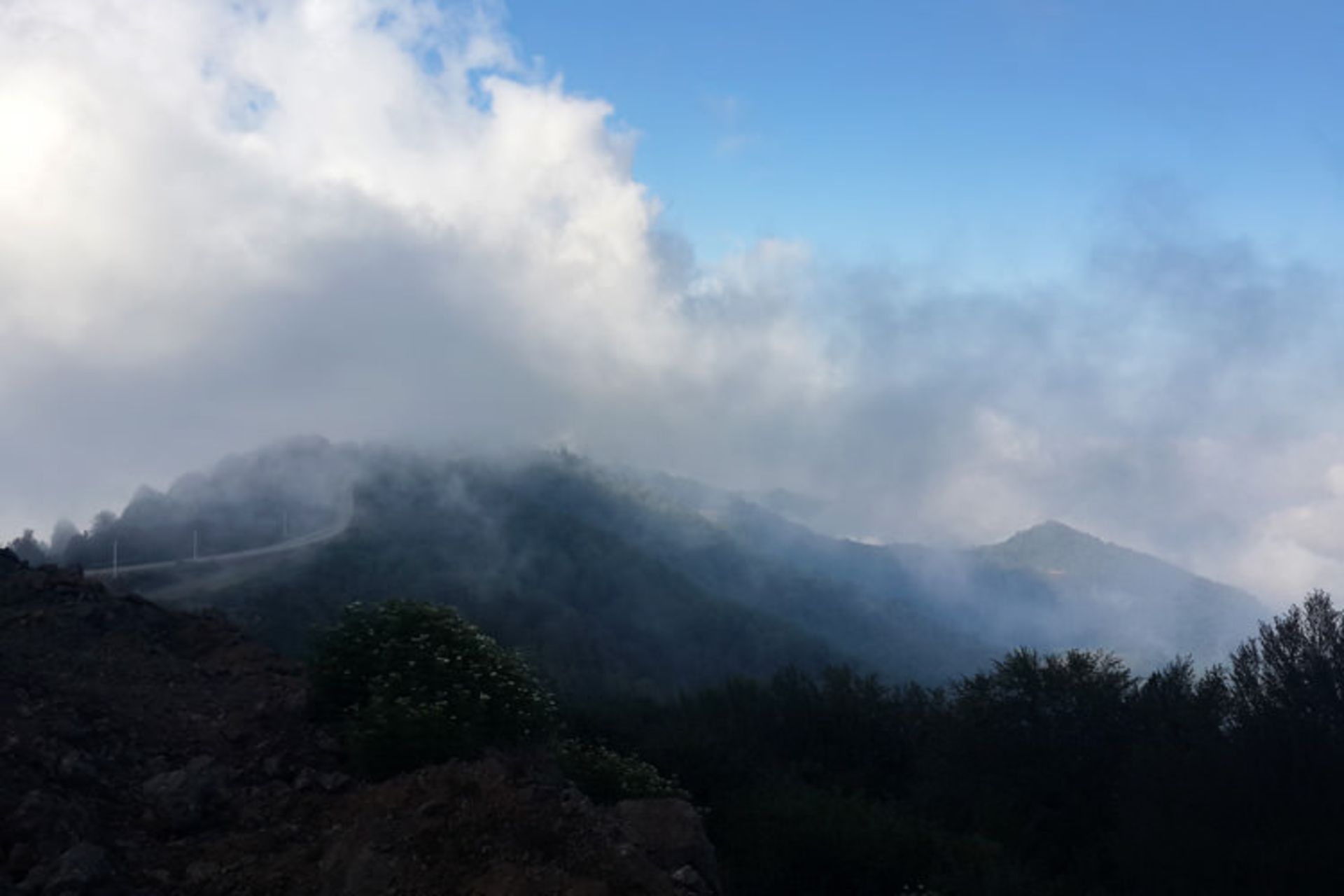 2015-10-haloudasht-khasibdasht-21