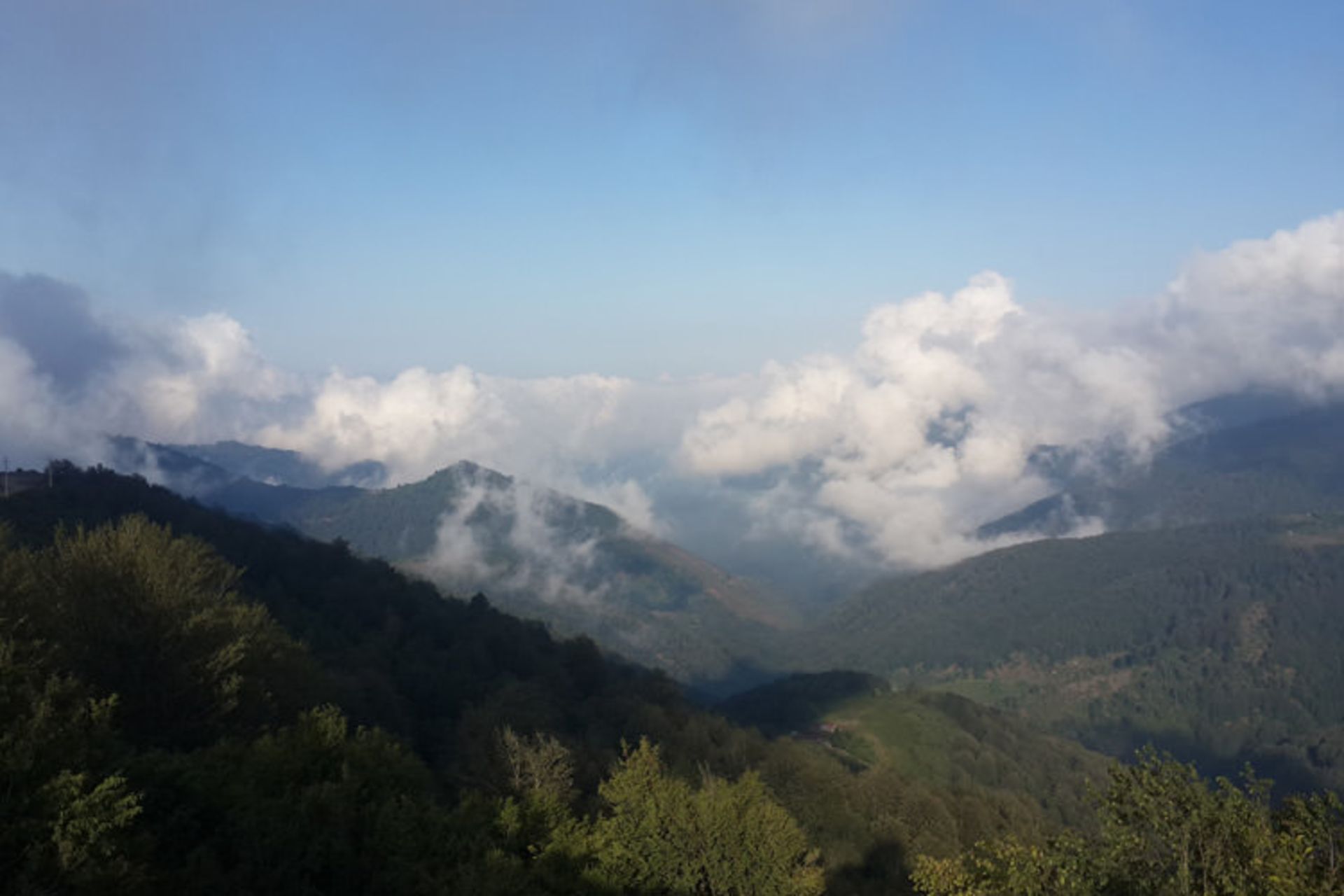 2015-10-haloudasht-khasibdasht-22