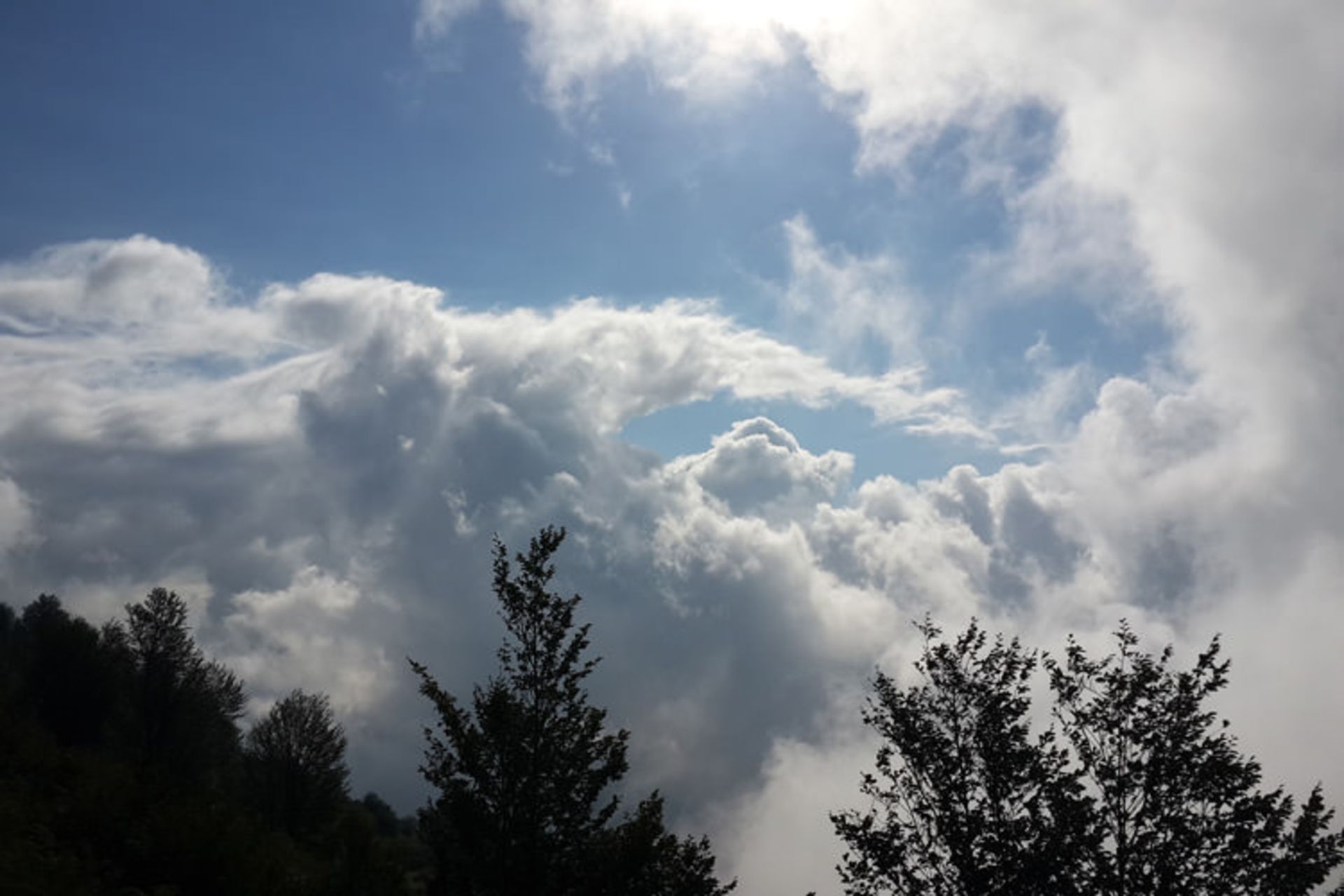 2015-10-haloudasht-khasibdasht-23