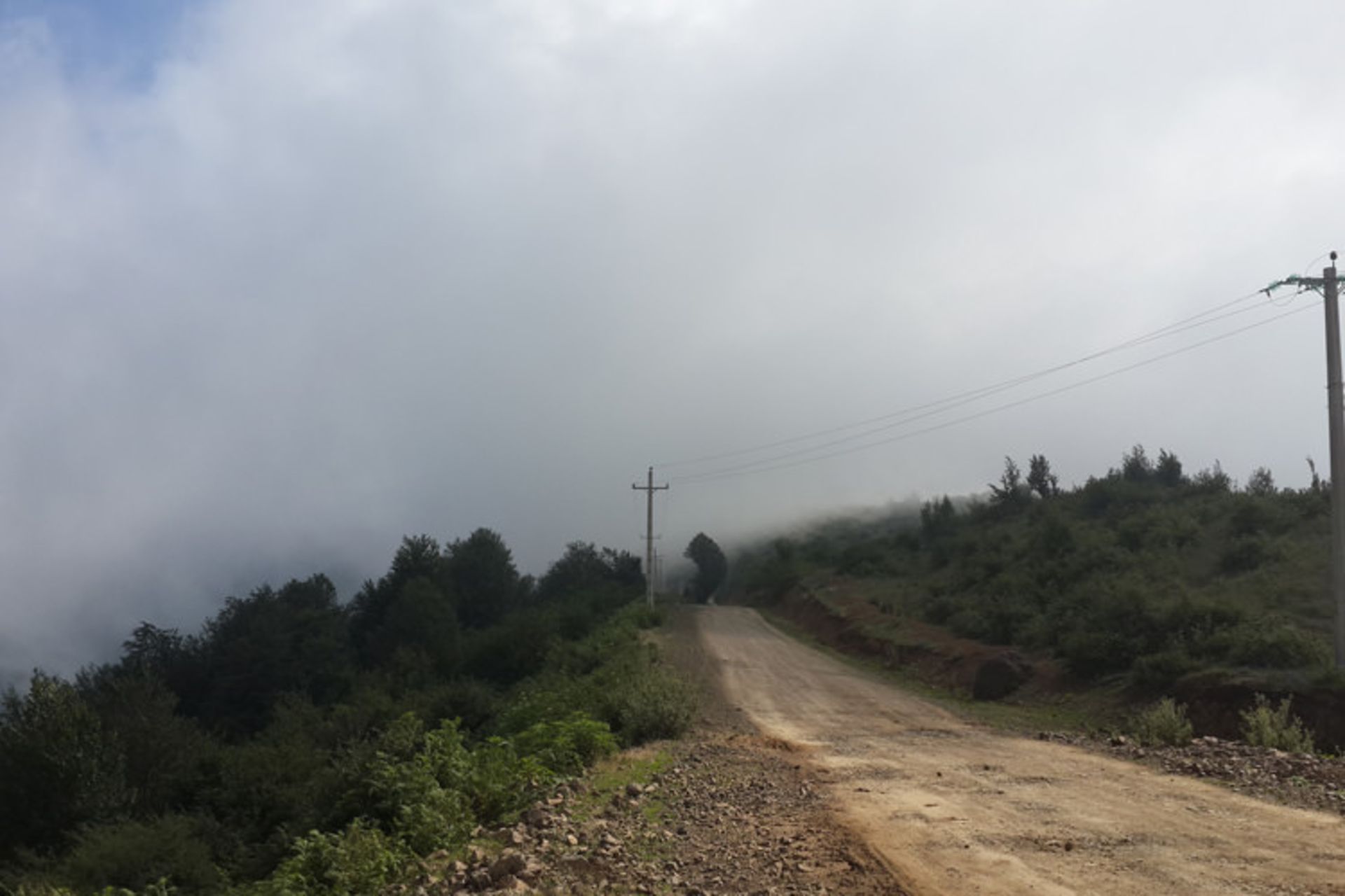 2015-10-haloudasht-khasibdasht-24