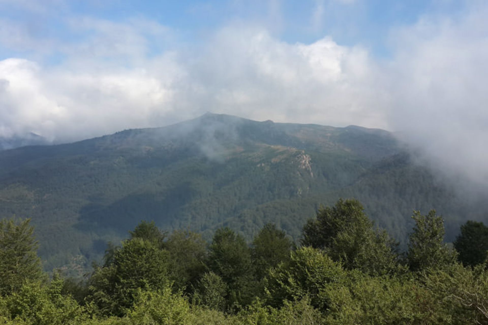 2015-10-haloudasht-khasibdasht-25