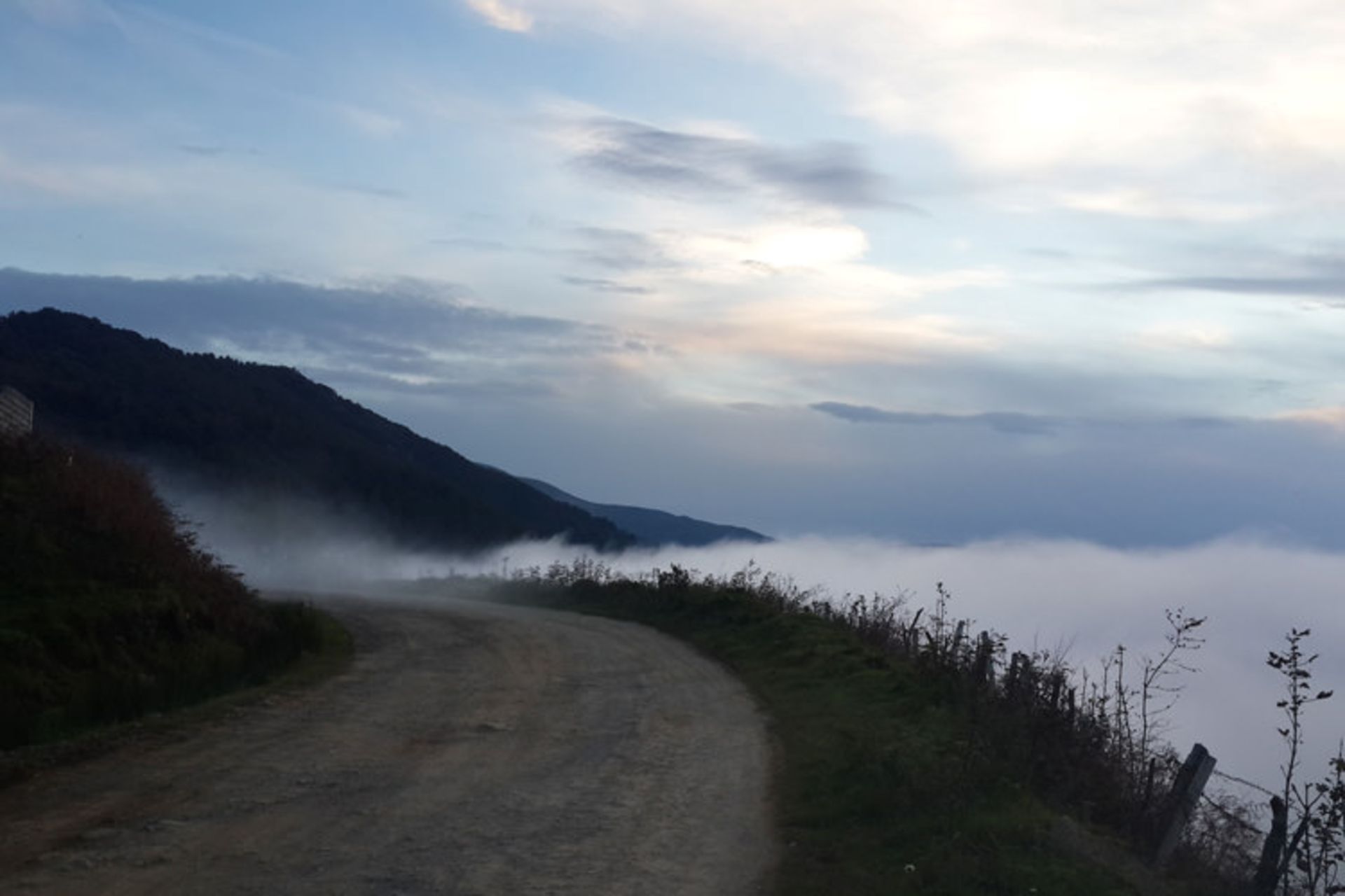 2015-10-haloudasht-khasibdasht-26