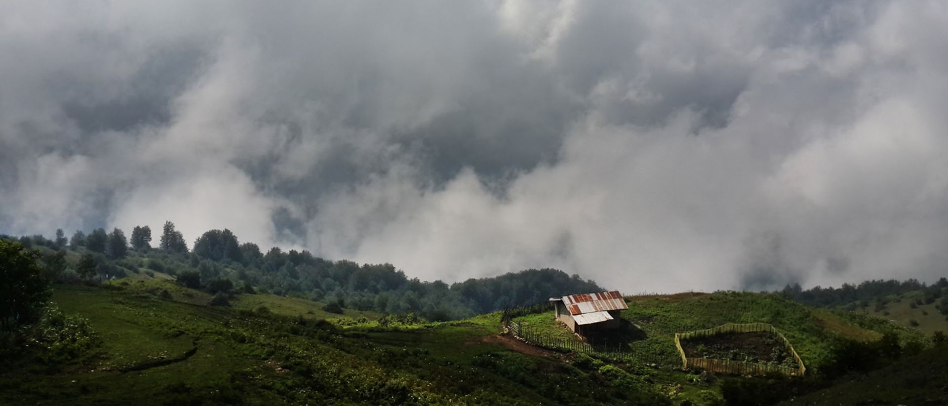 2015-10-haloudasht-khasibdasht-27