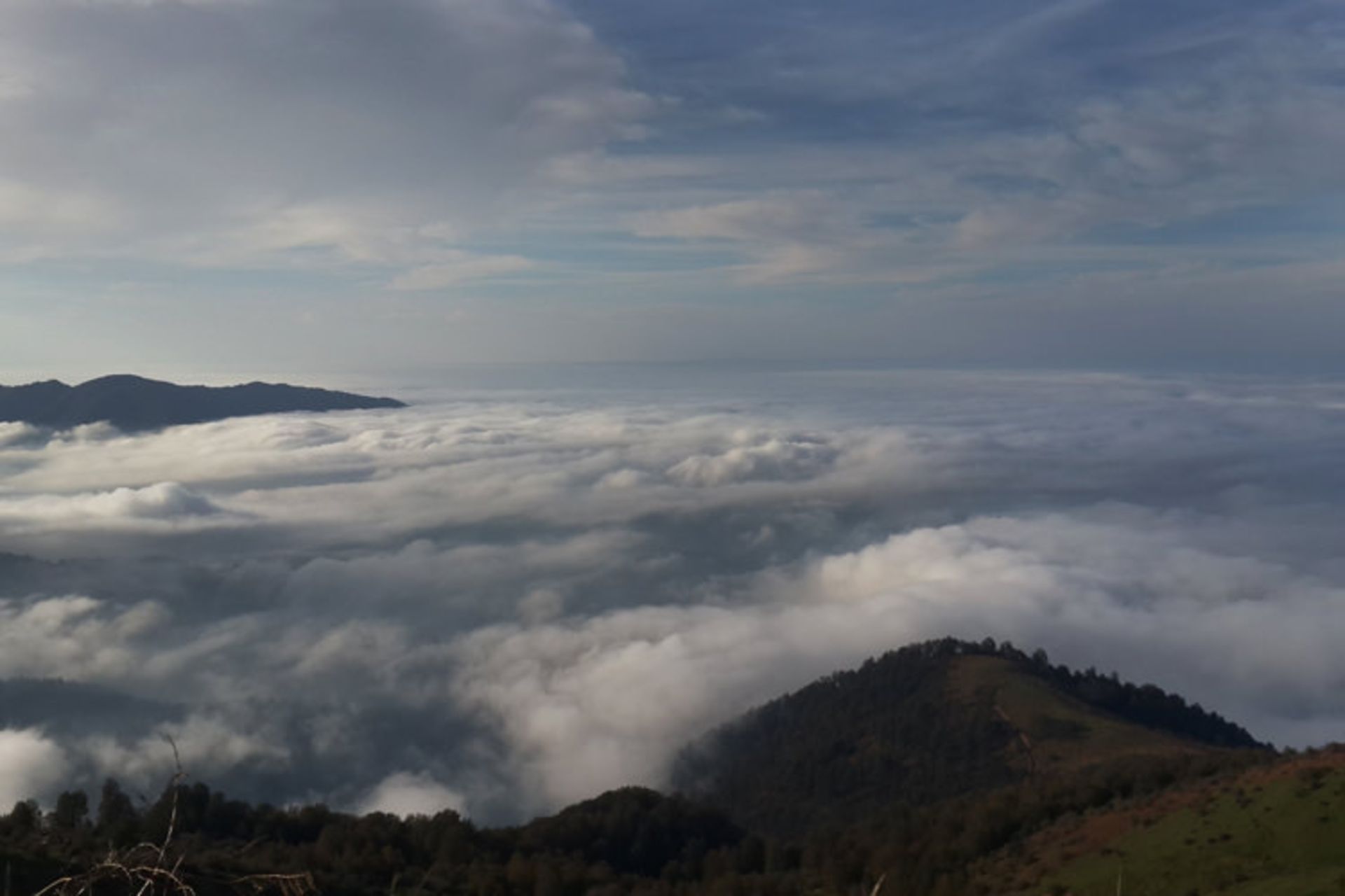 2015-10-haloudasht-khasibdasht-3